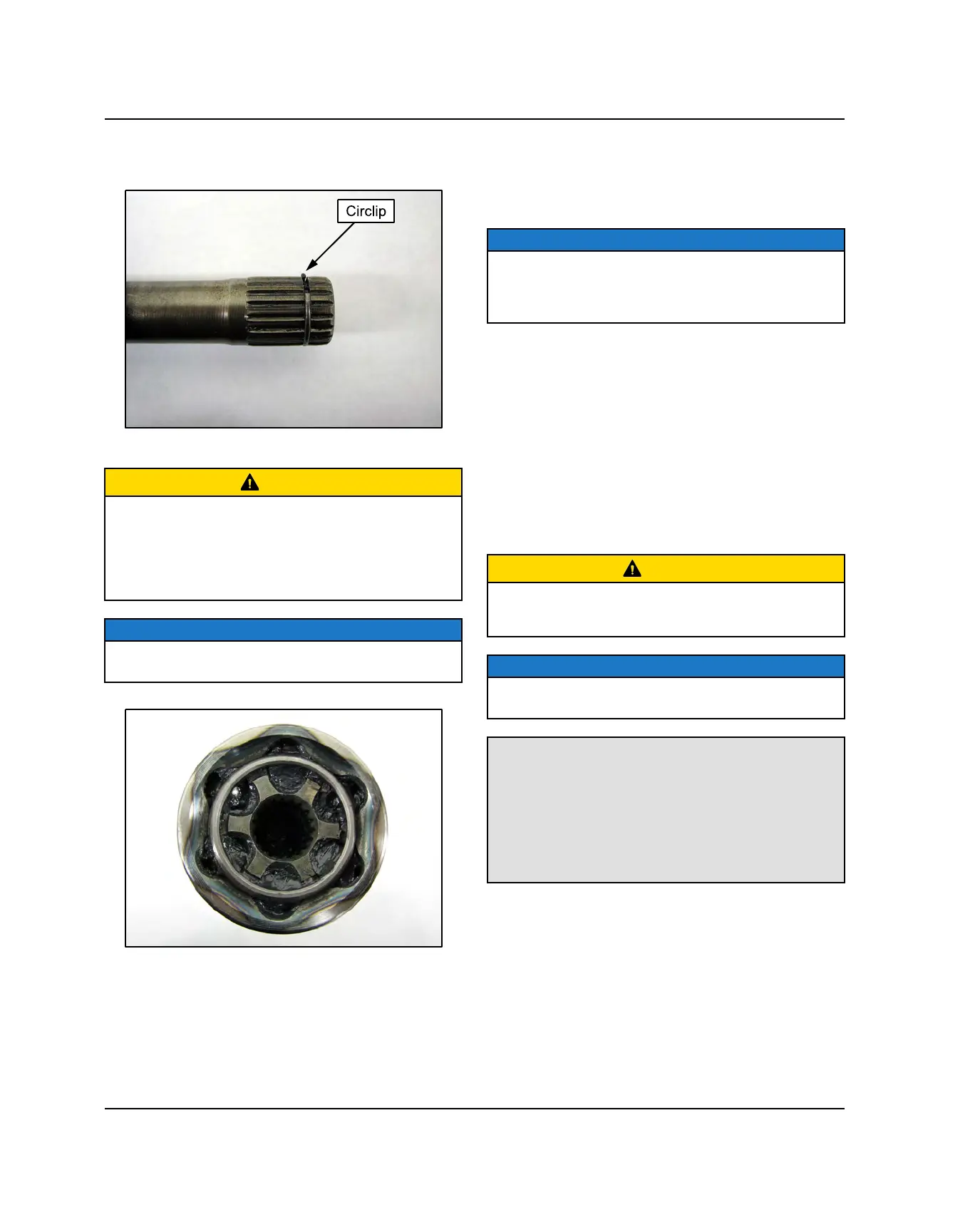 Page #446 background image