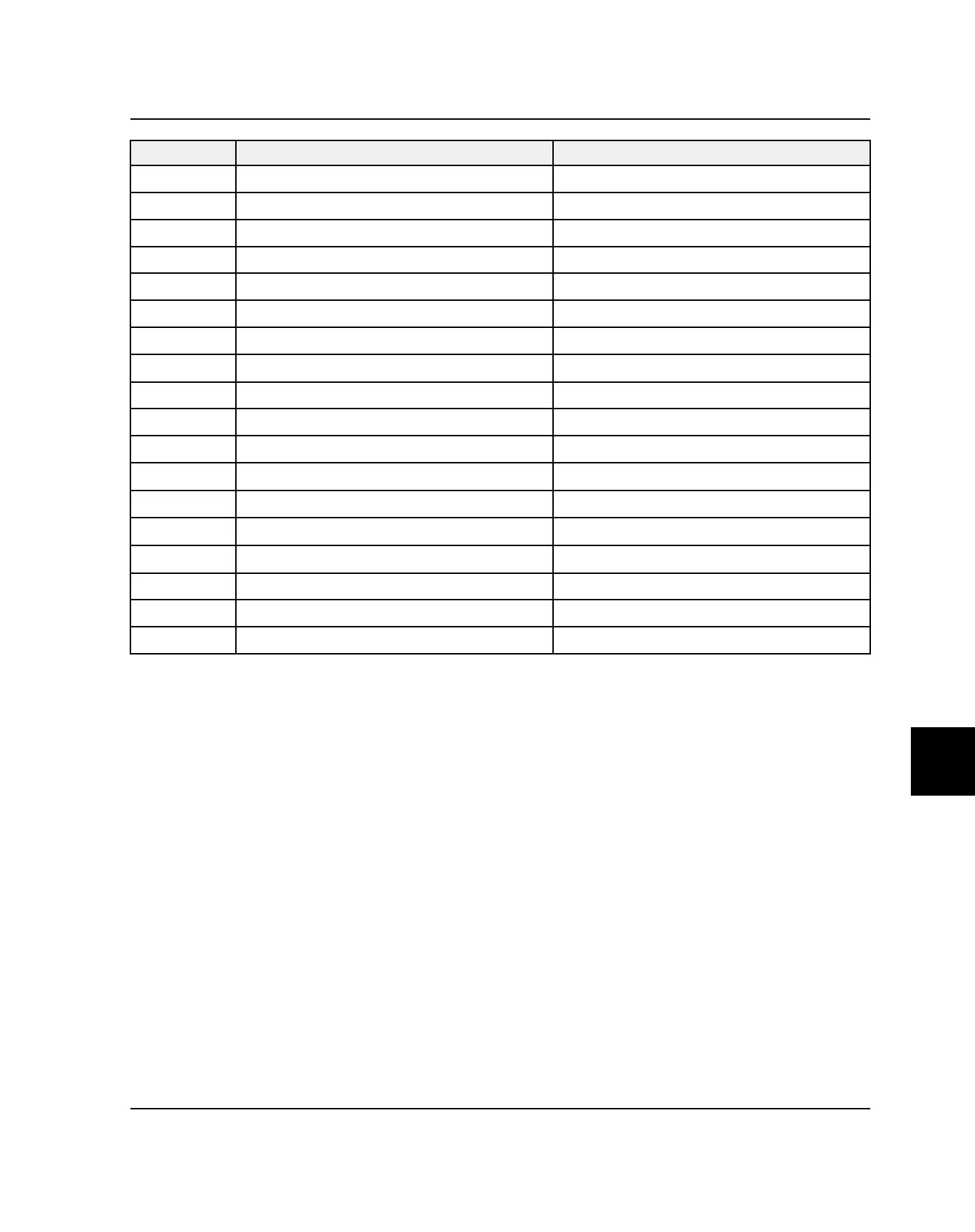 Page #459 background image