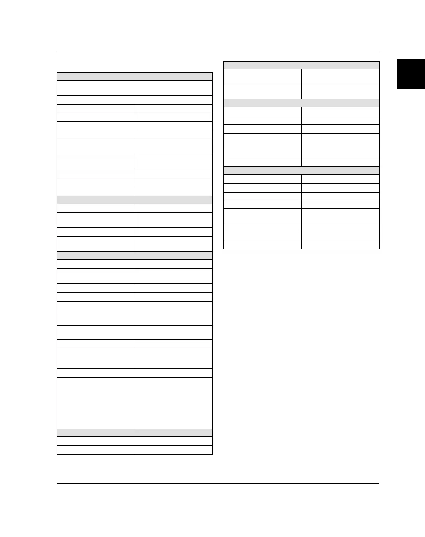 Page #29 background image
