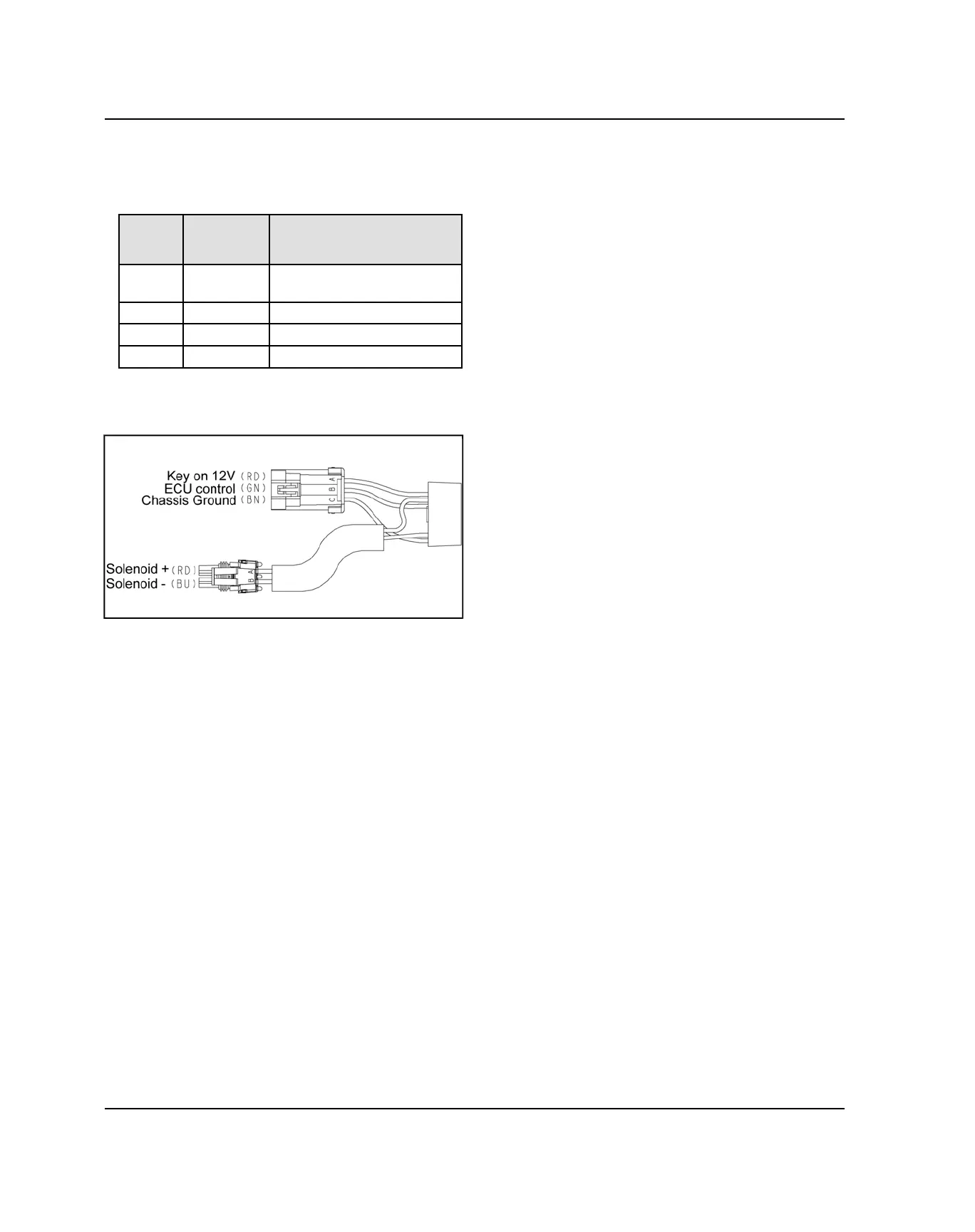 Page #554 background image