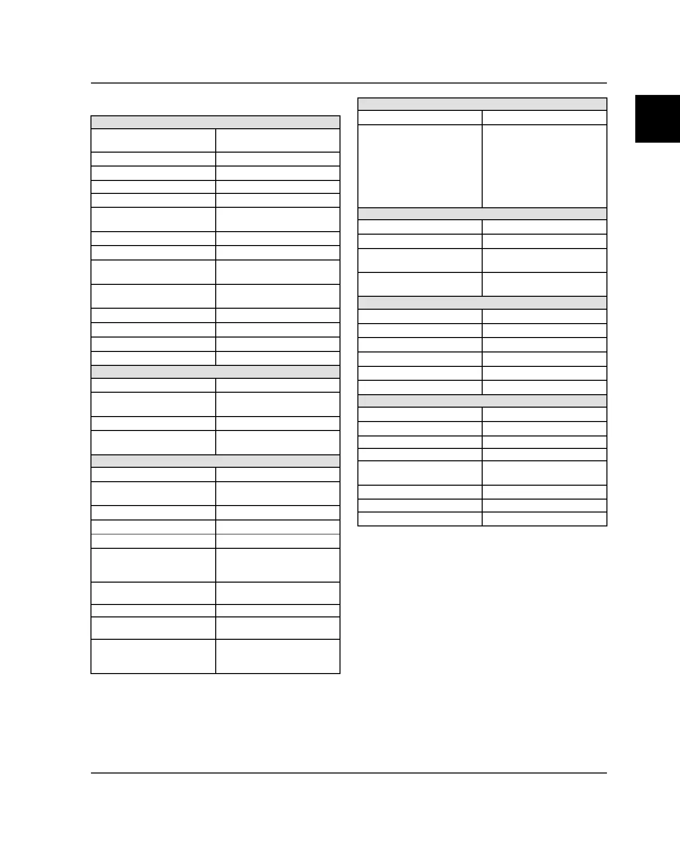Page #47 background image