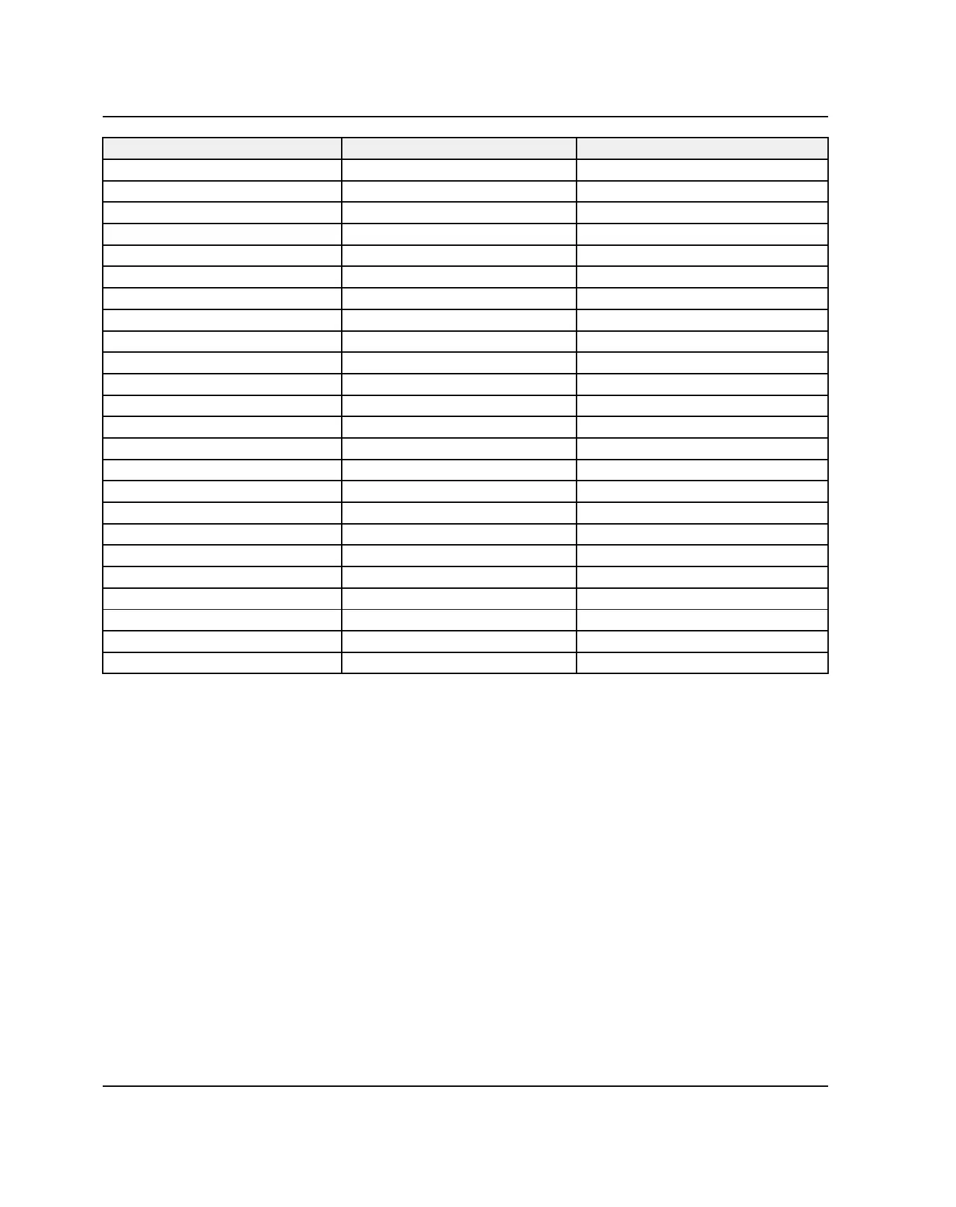 Page #64 background image