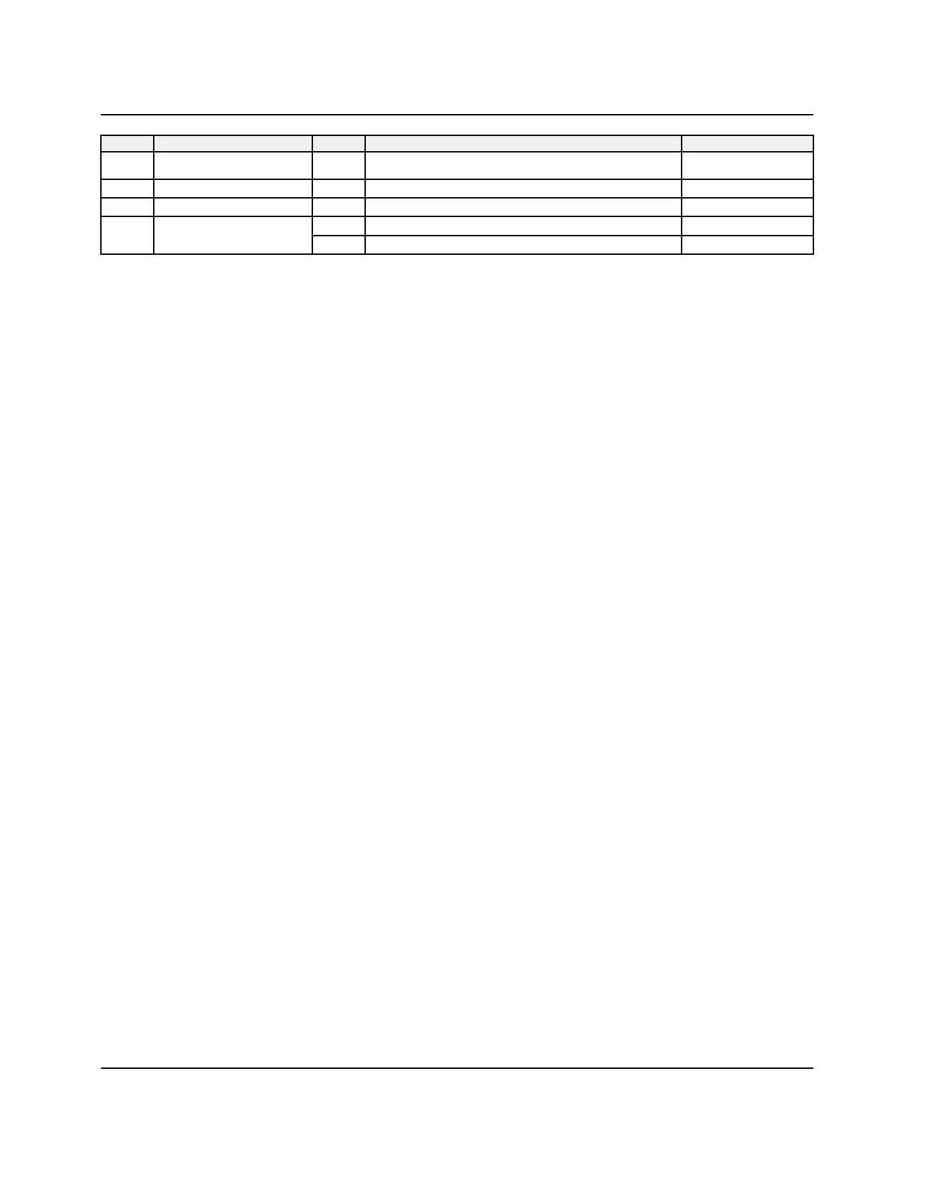 Page #94 background image
