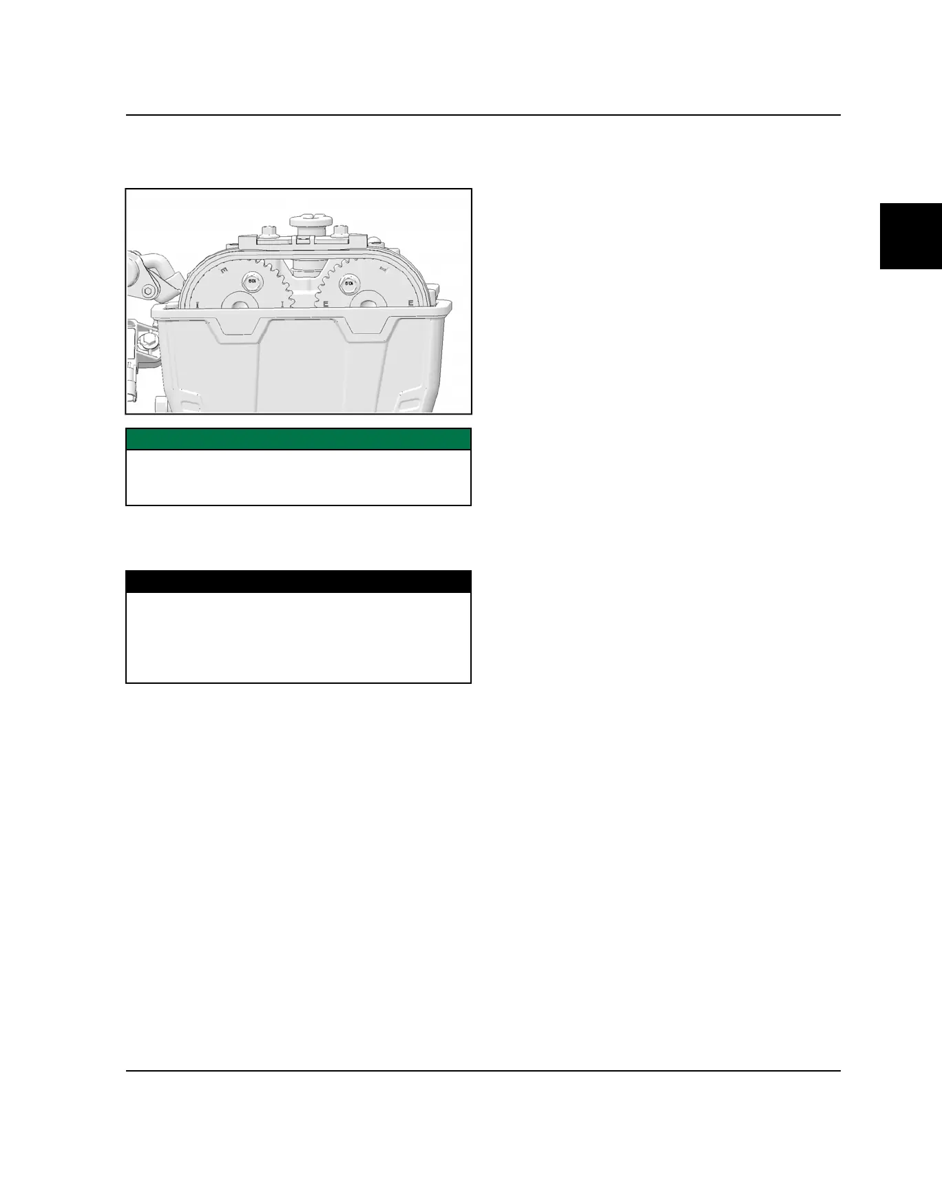 Page #131 background image