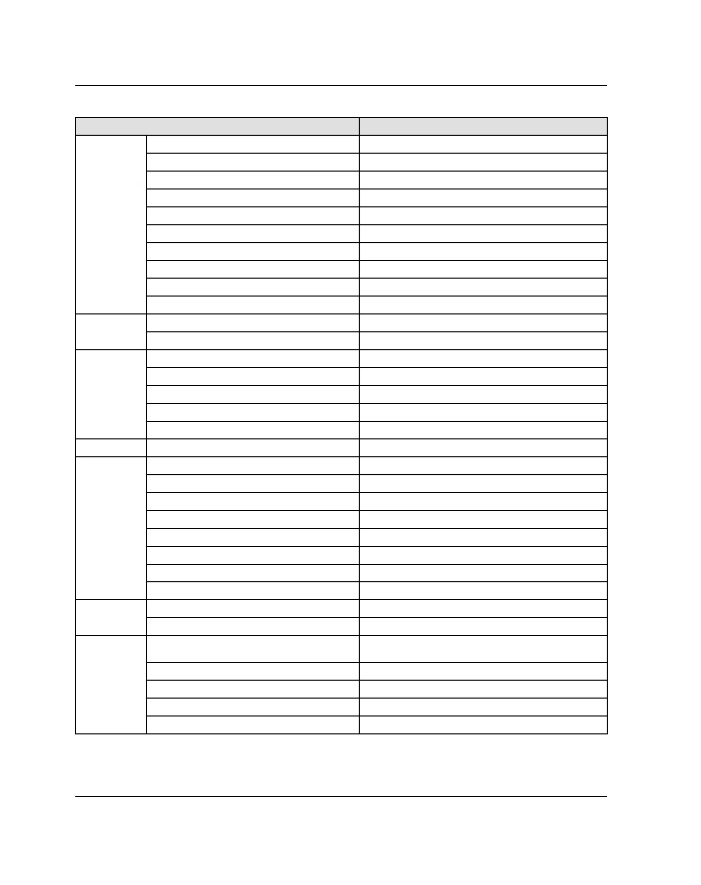 Page #164 background image