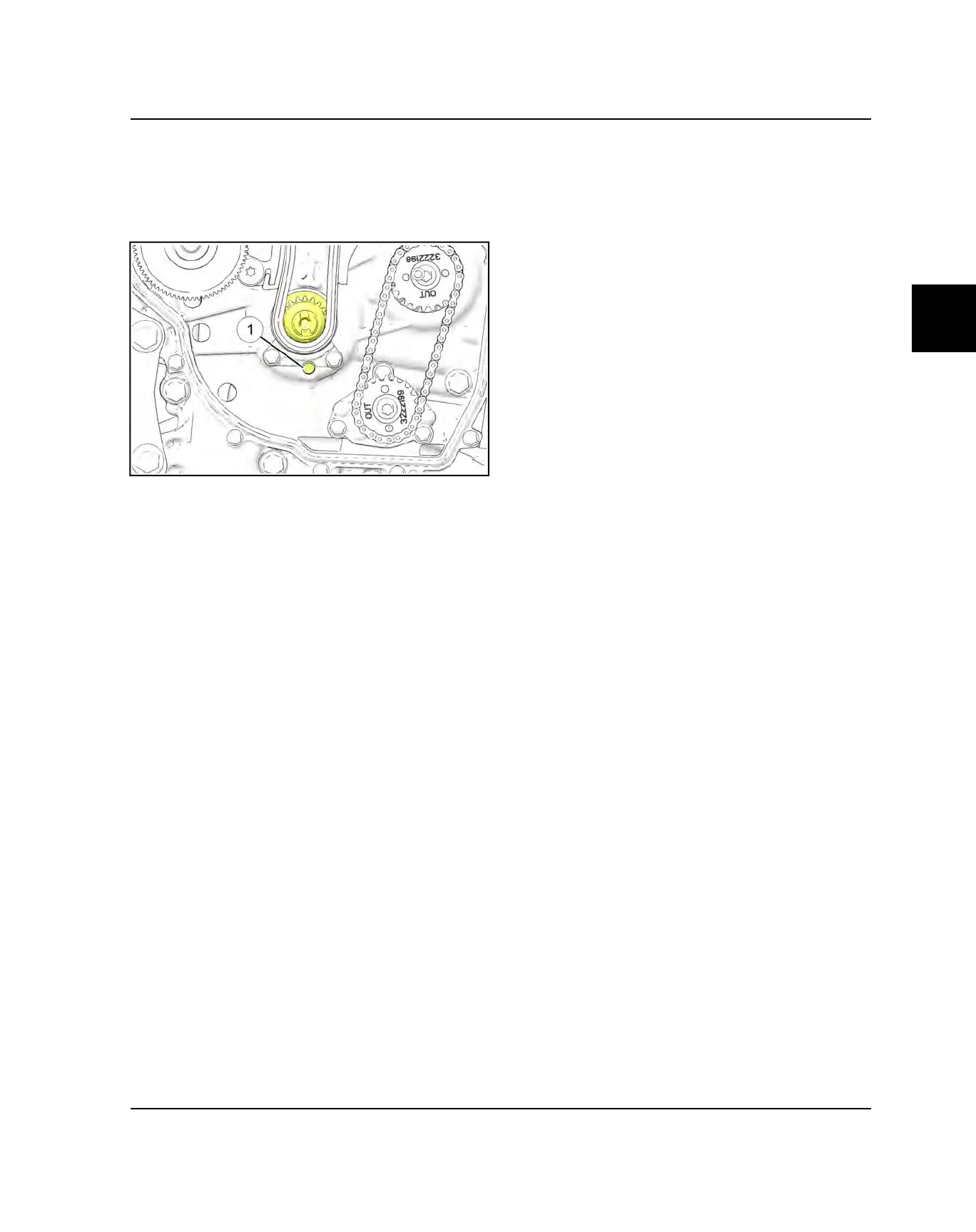 Page #175 background image