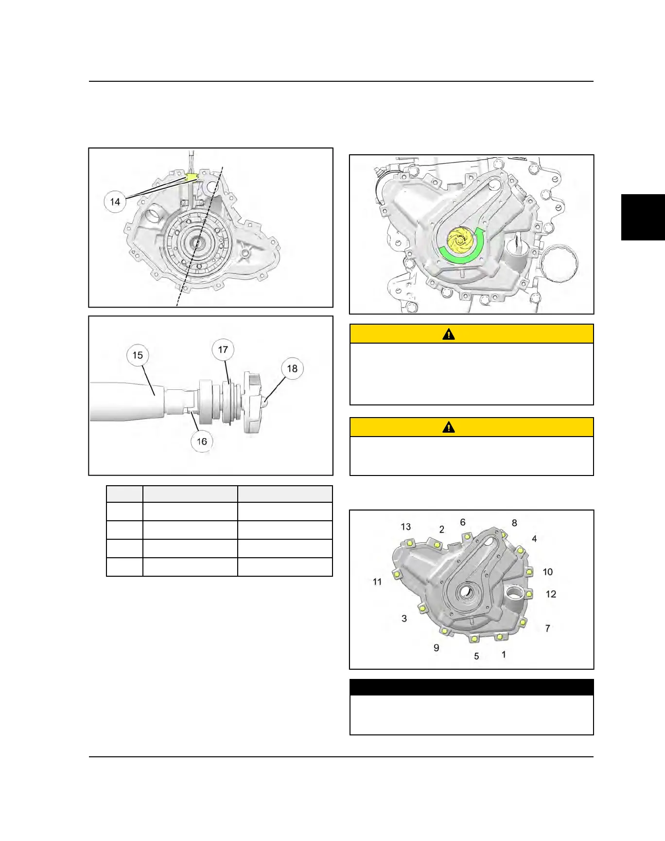 Page #185 background image