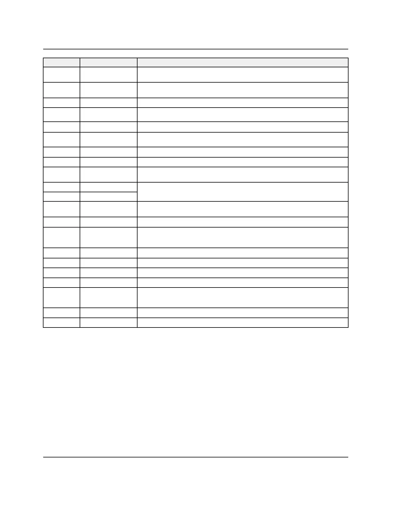 Page #198 background image