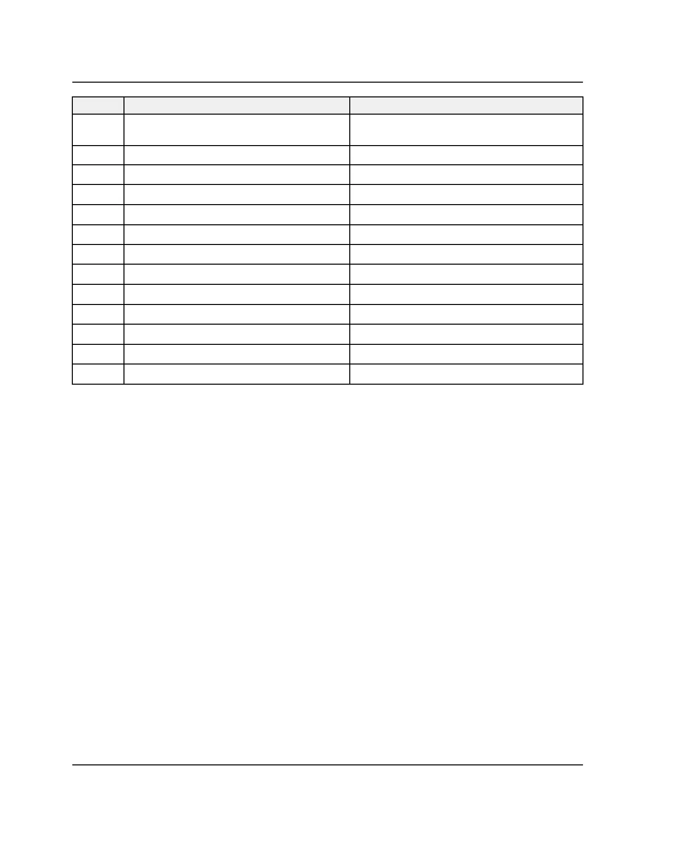 Page #200 background image