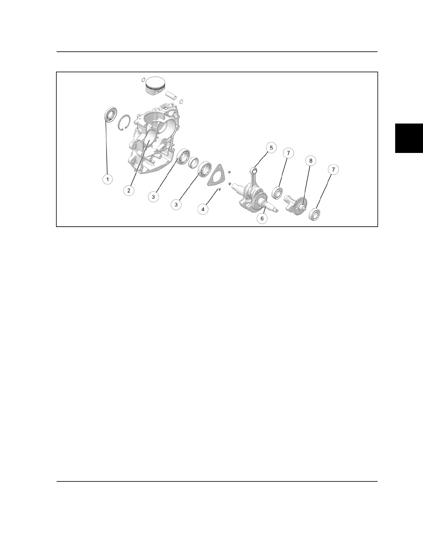 Page #201 background image
