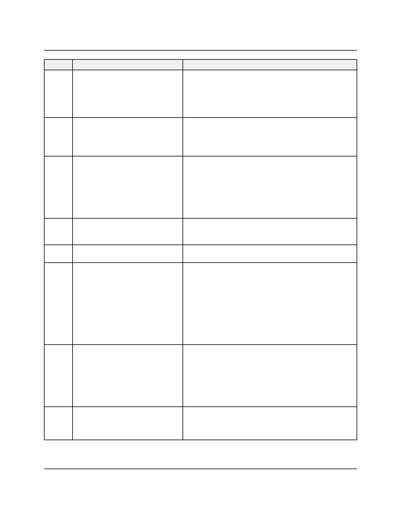 Page #202 background image