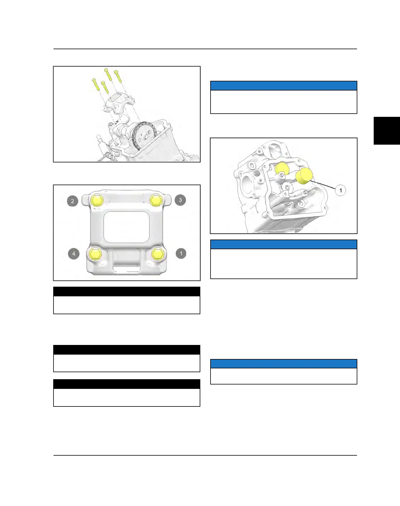 Page #219 background image