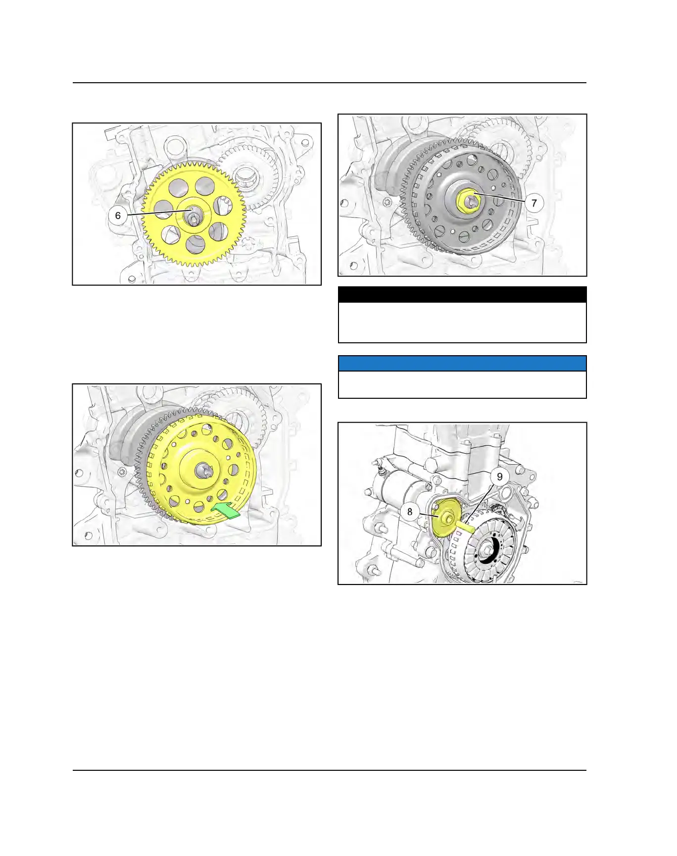 Page #242 background image