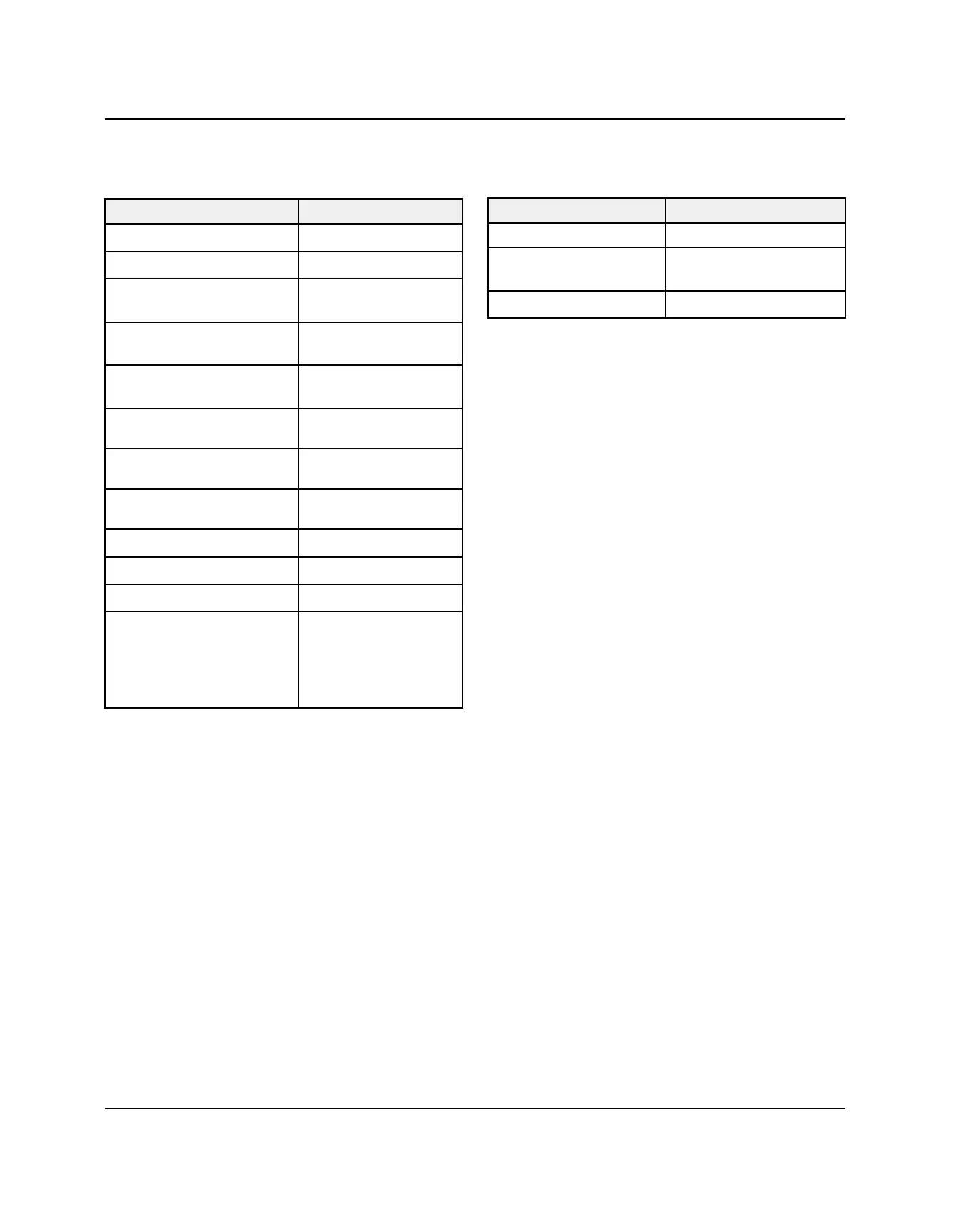 Page #300 background image