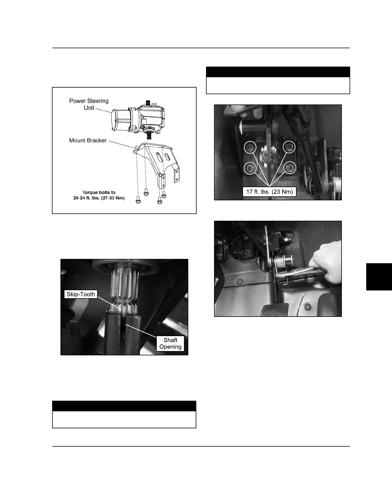 Page #347 background image