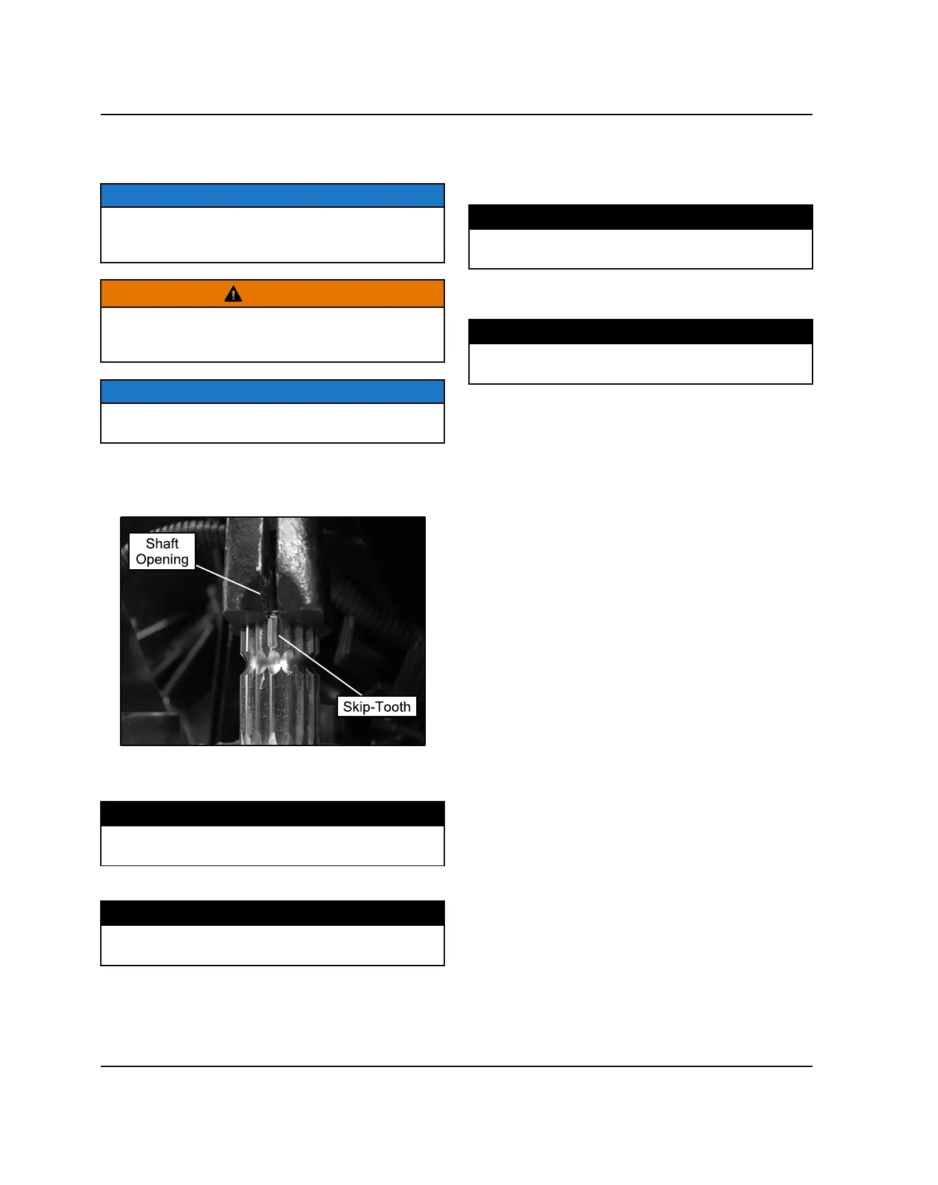 Page #348 background image