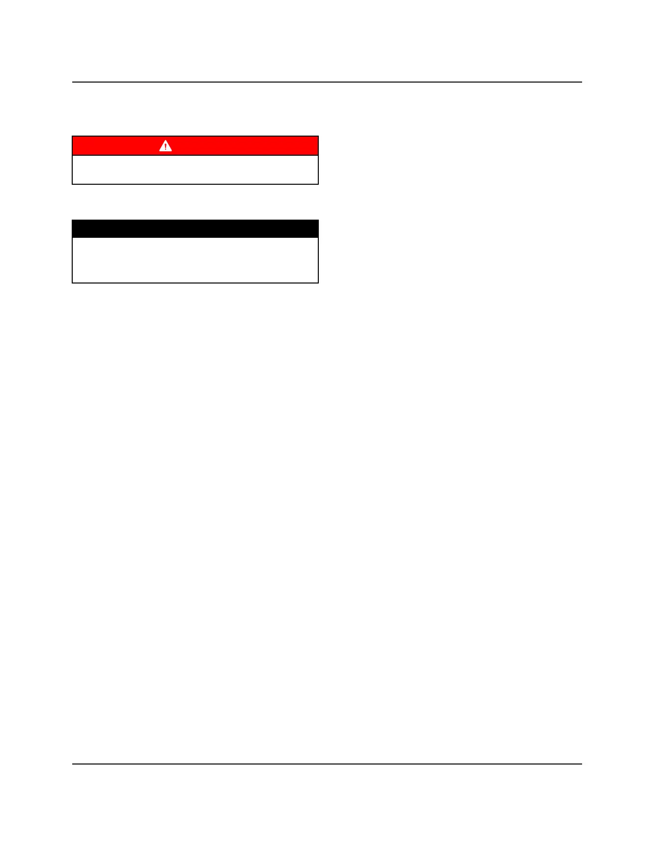 Page #350 background image