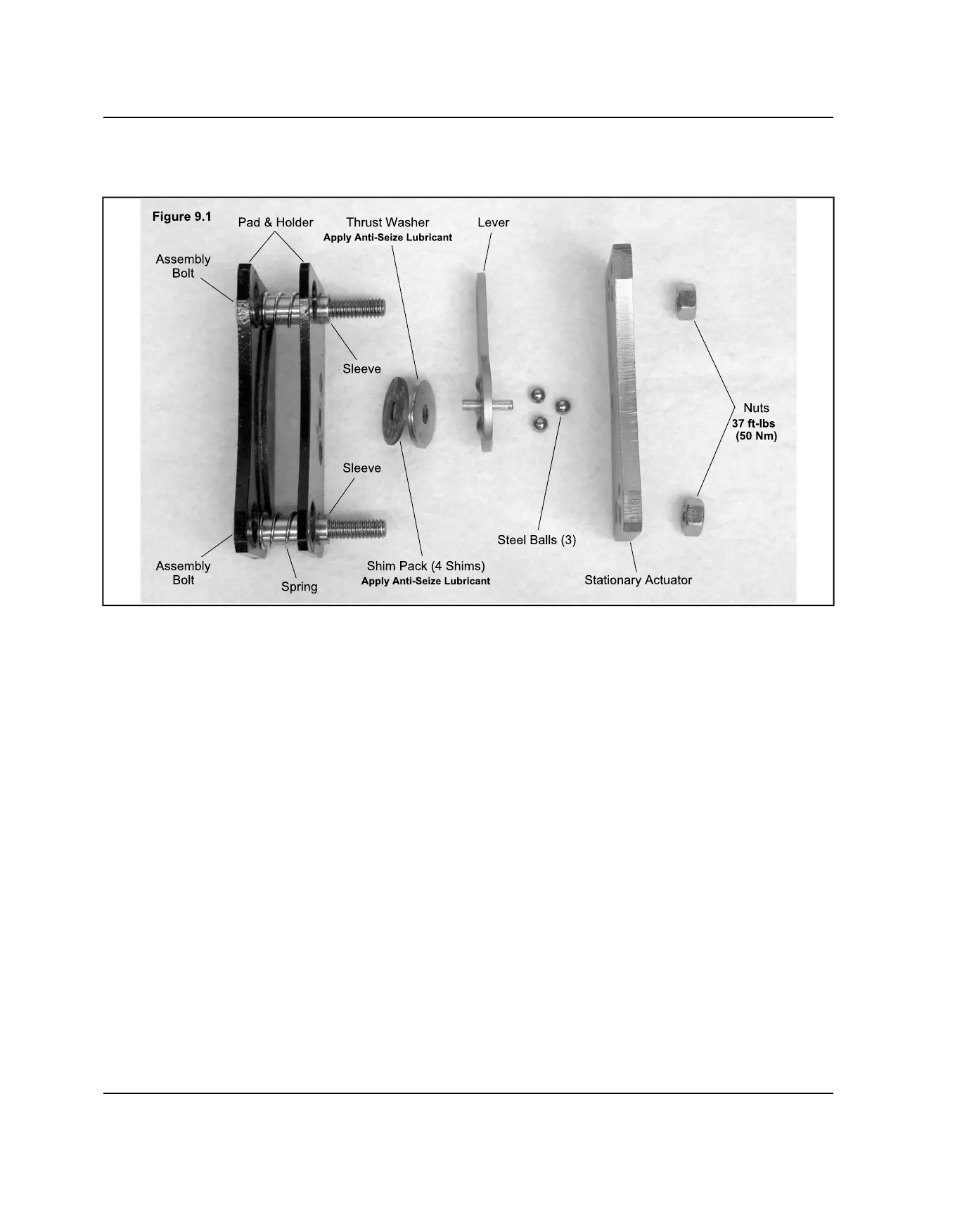 Page #374 background image