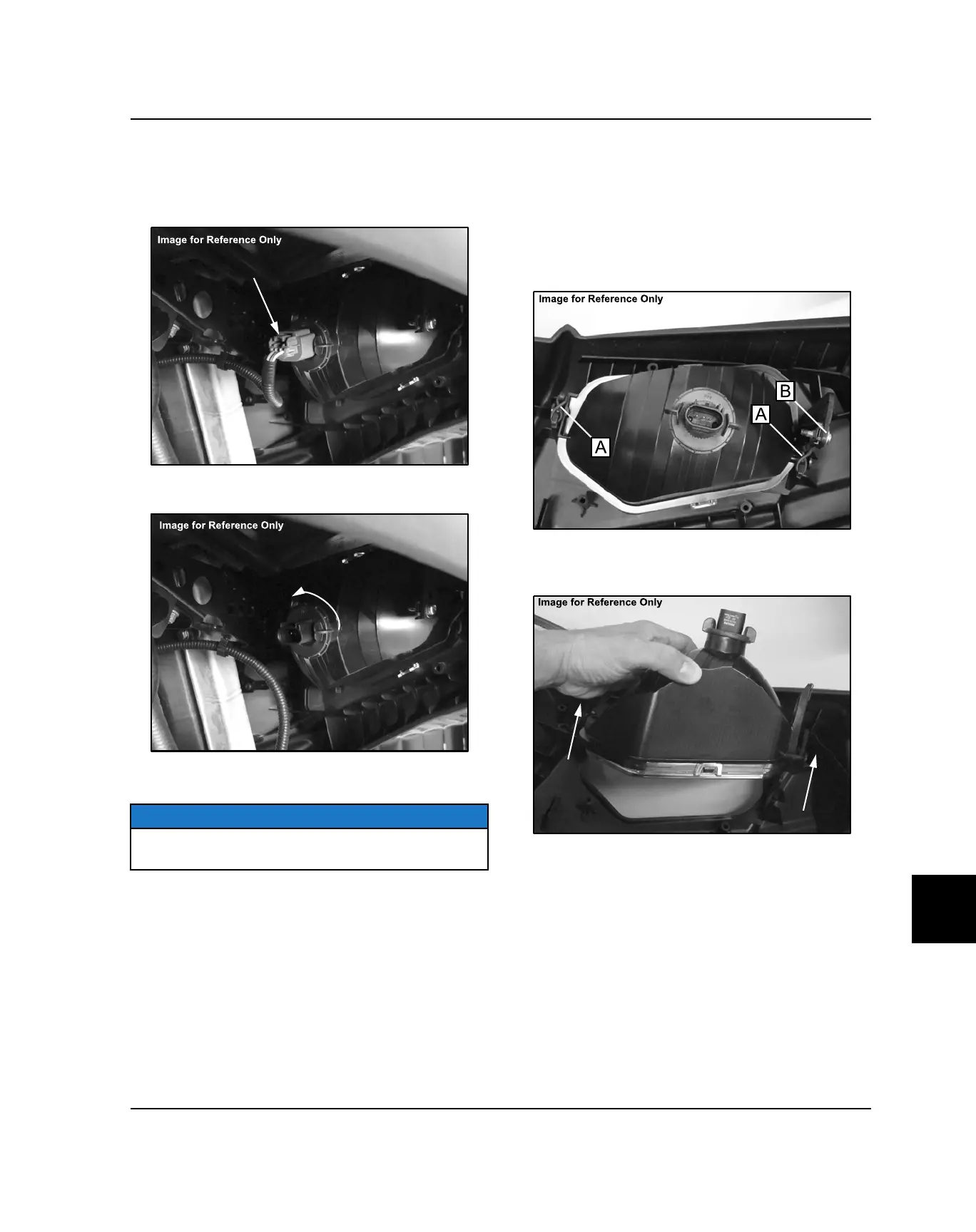 Page #453 background image