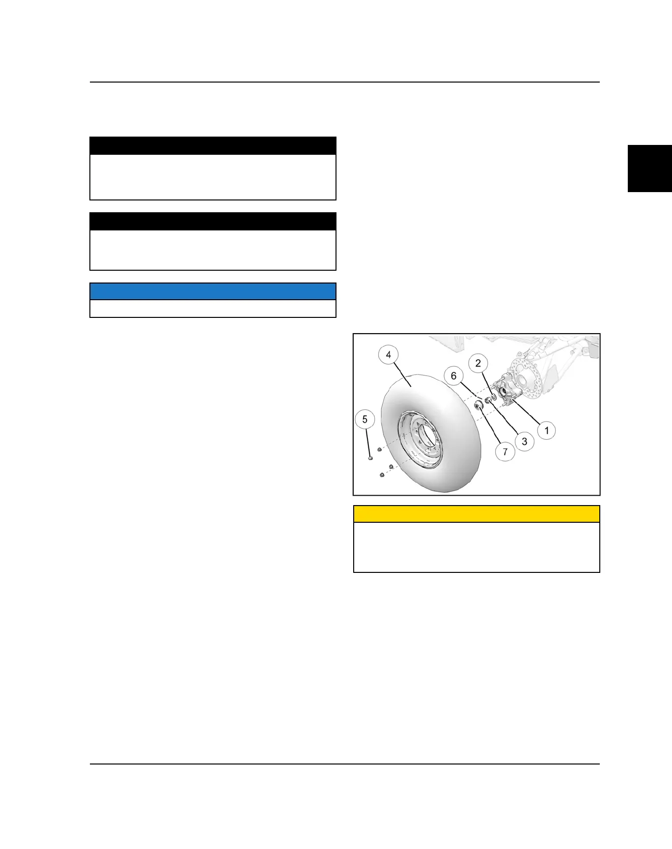 Page #59 background image