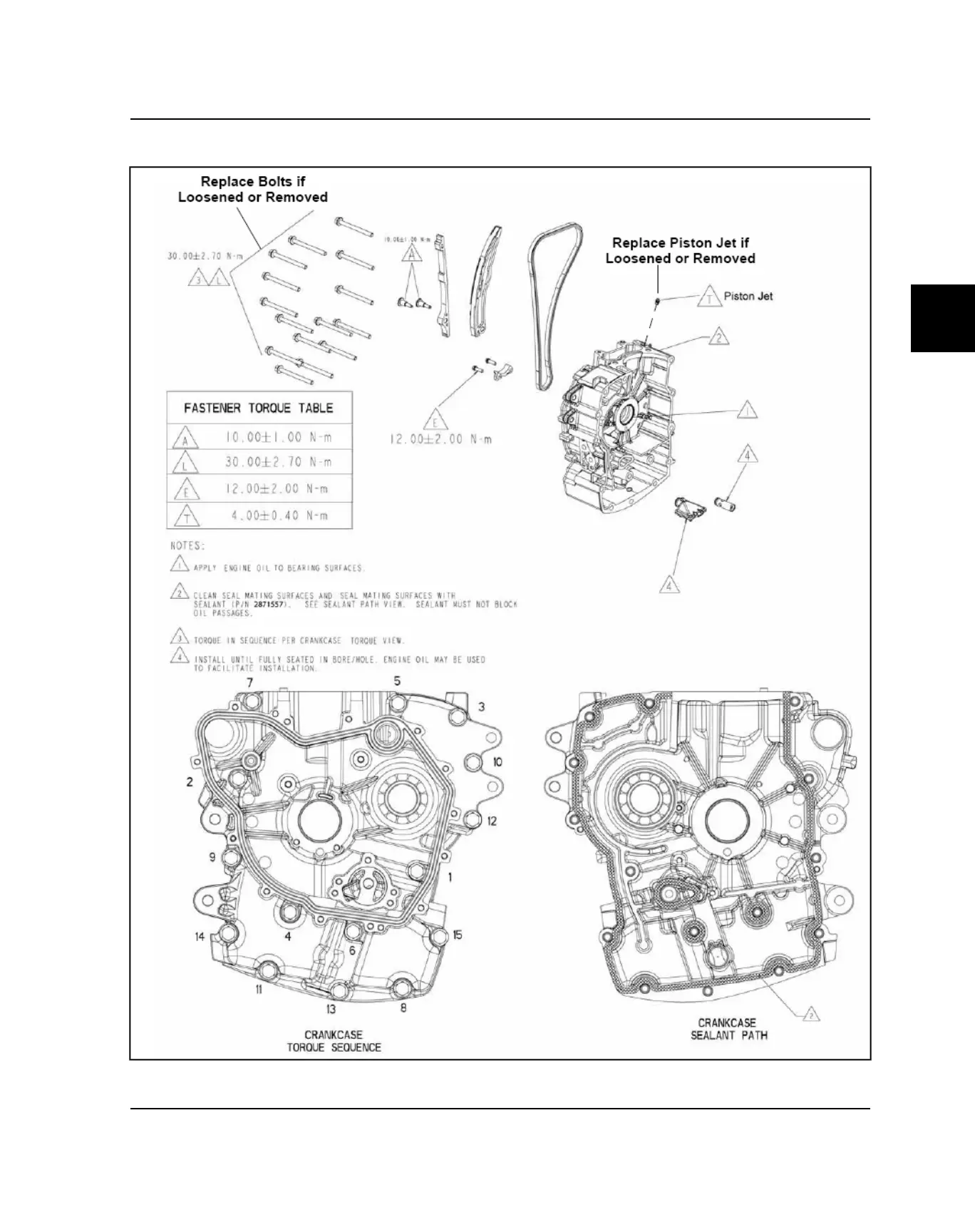 Page #81 background image