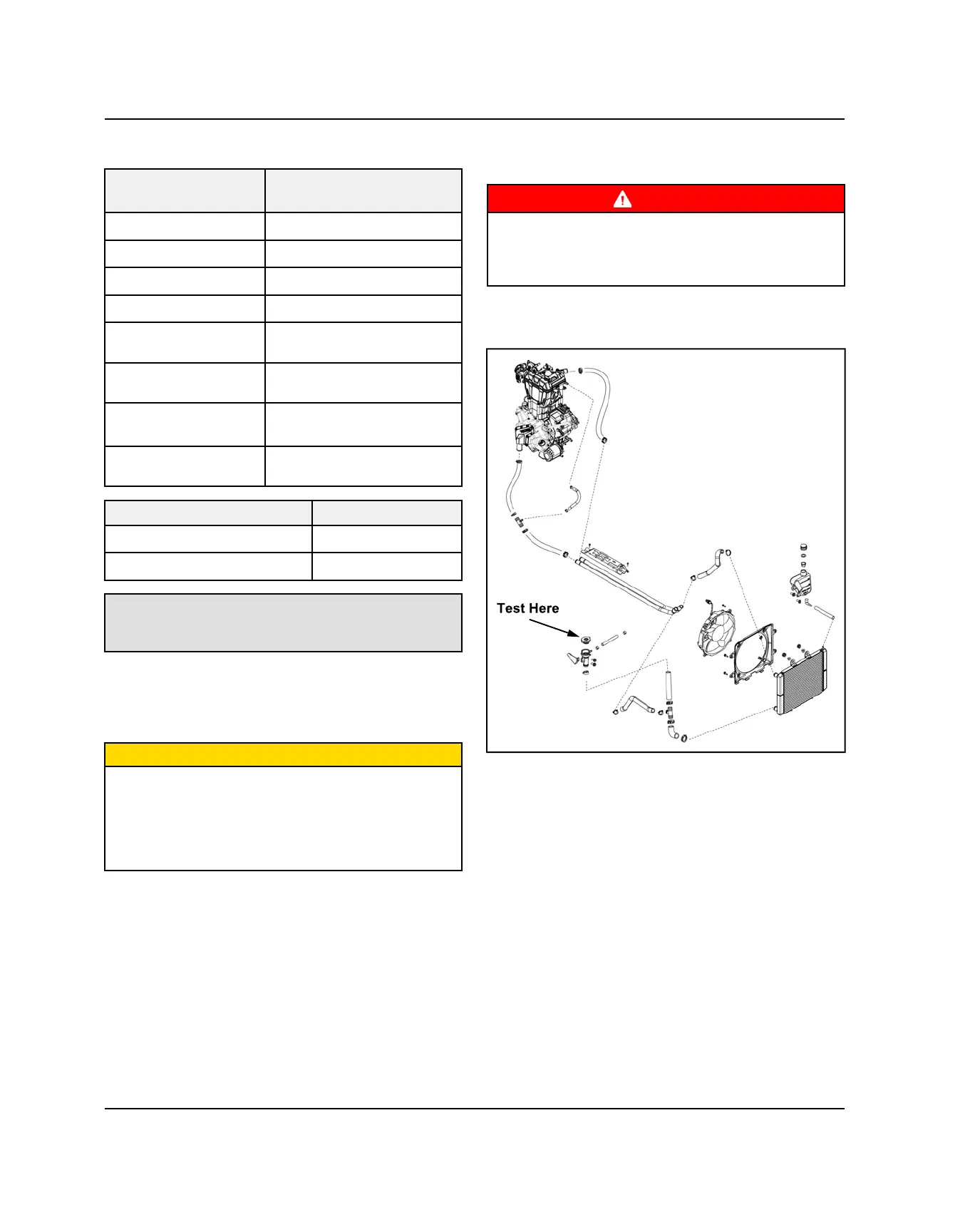 Page #90 background image