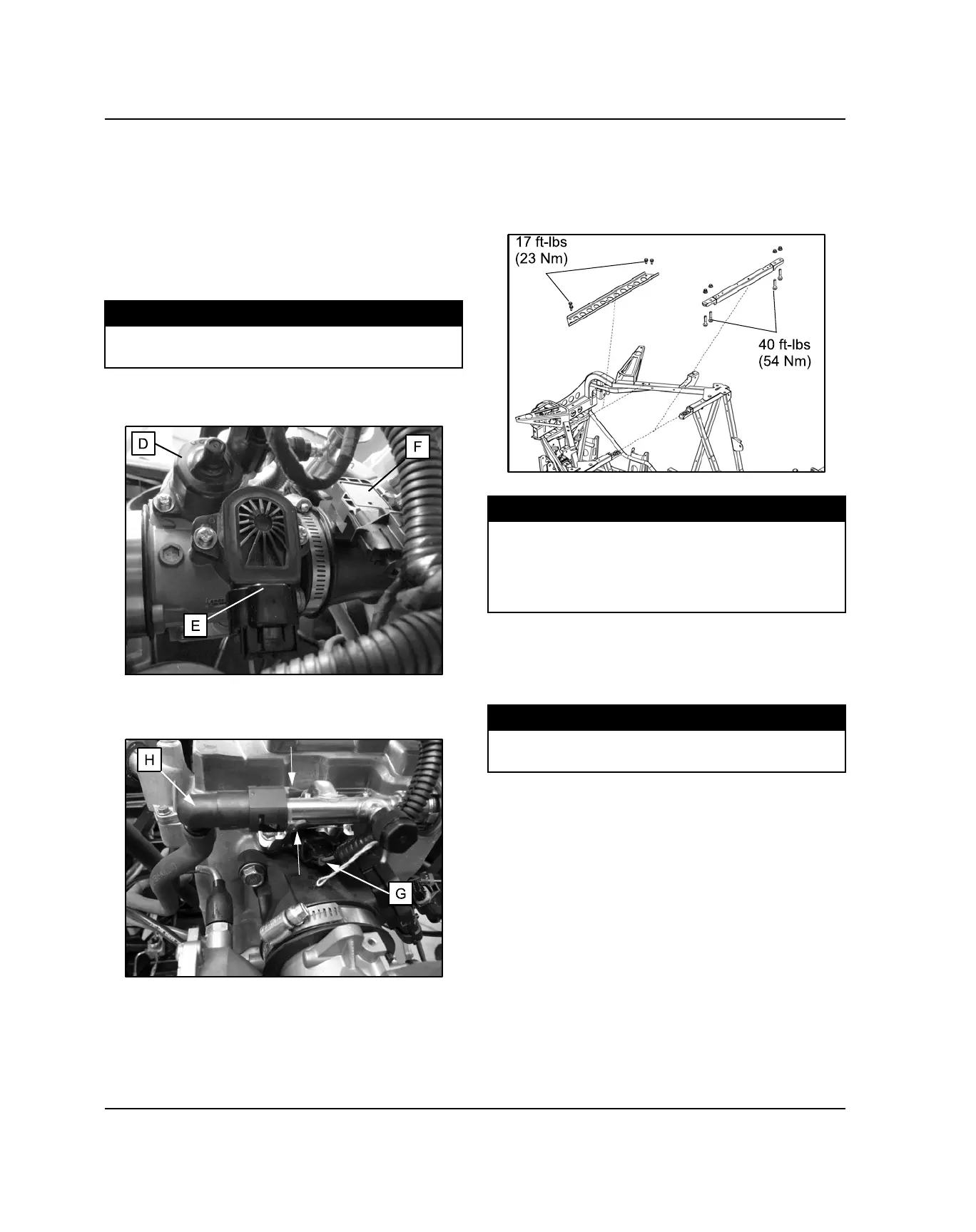 Page #108 background image