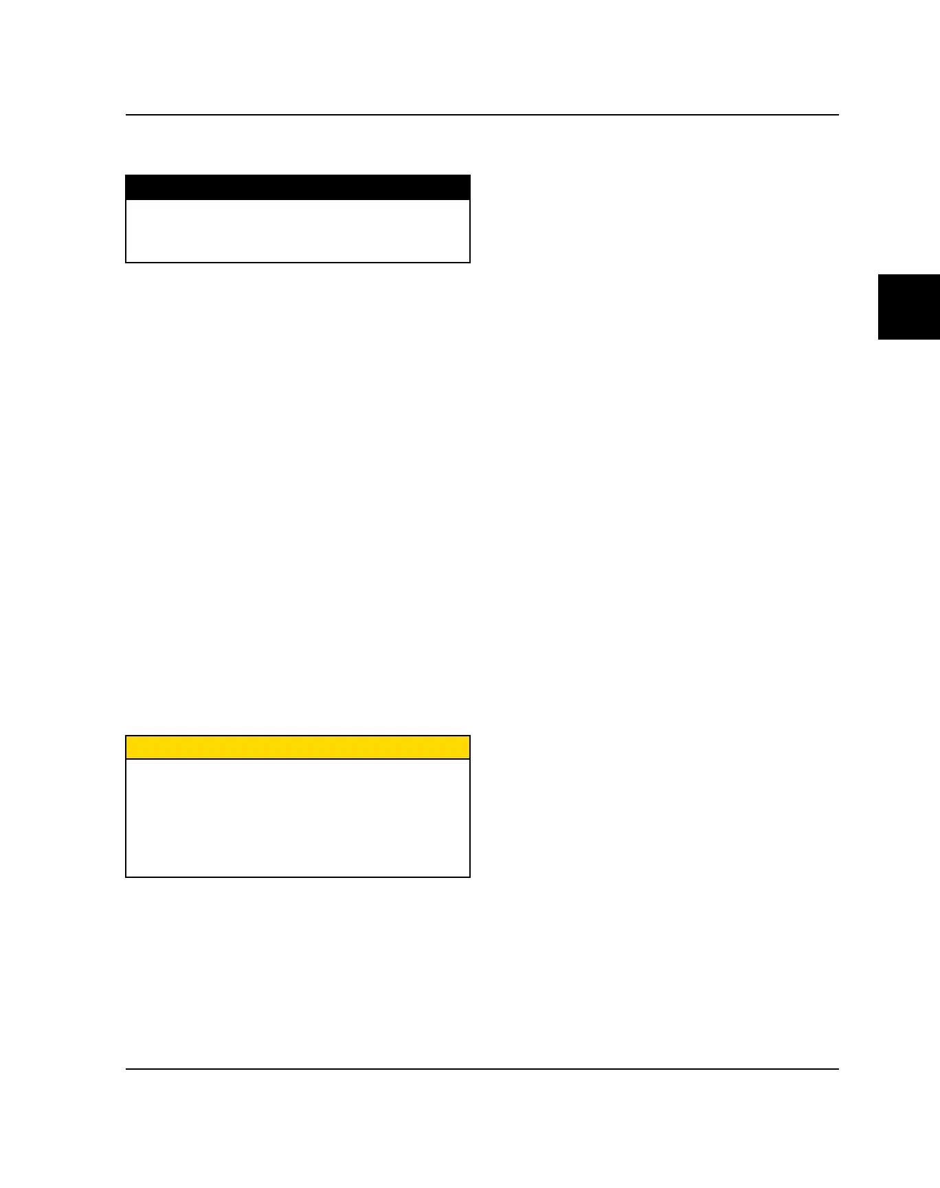 Page #109 background image
