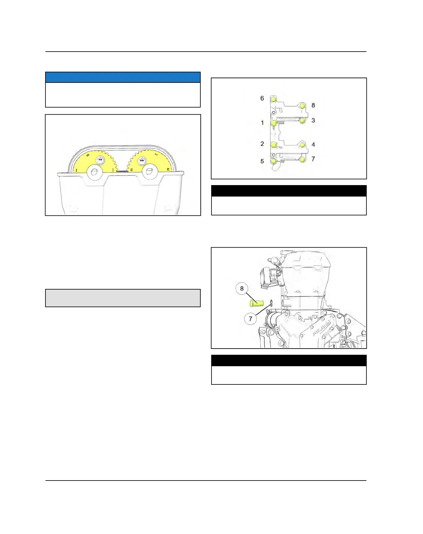 Page #126 background image