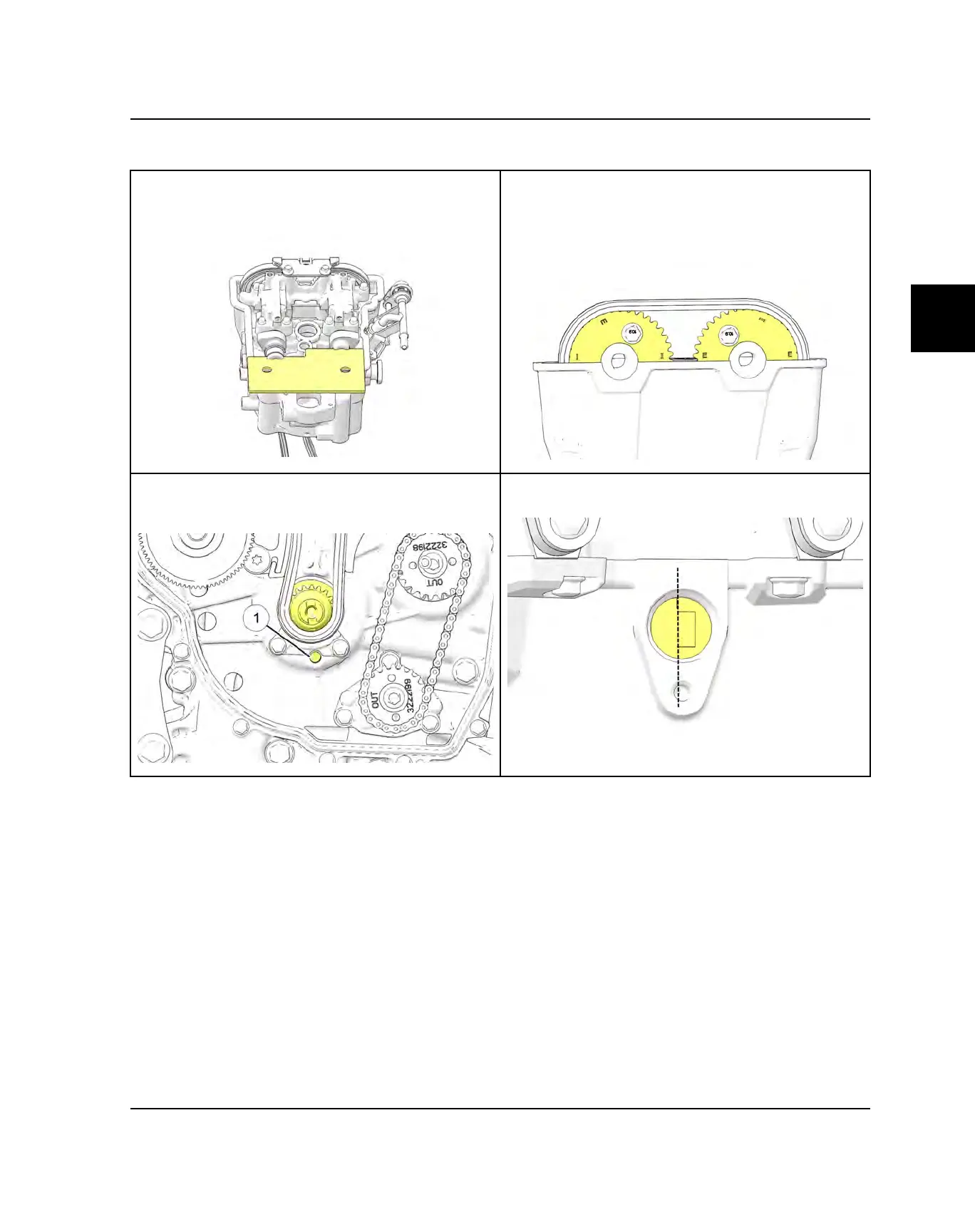 Page #127 background image
