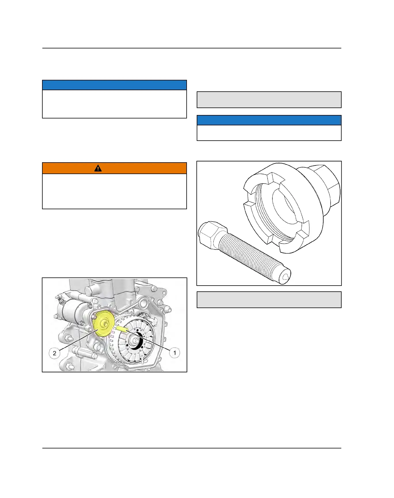 Page #140 background image