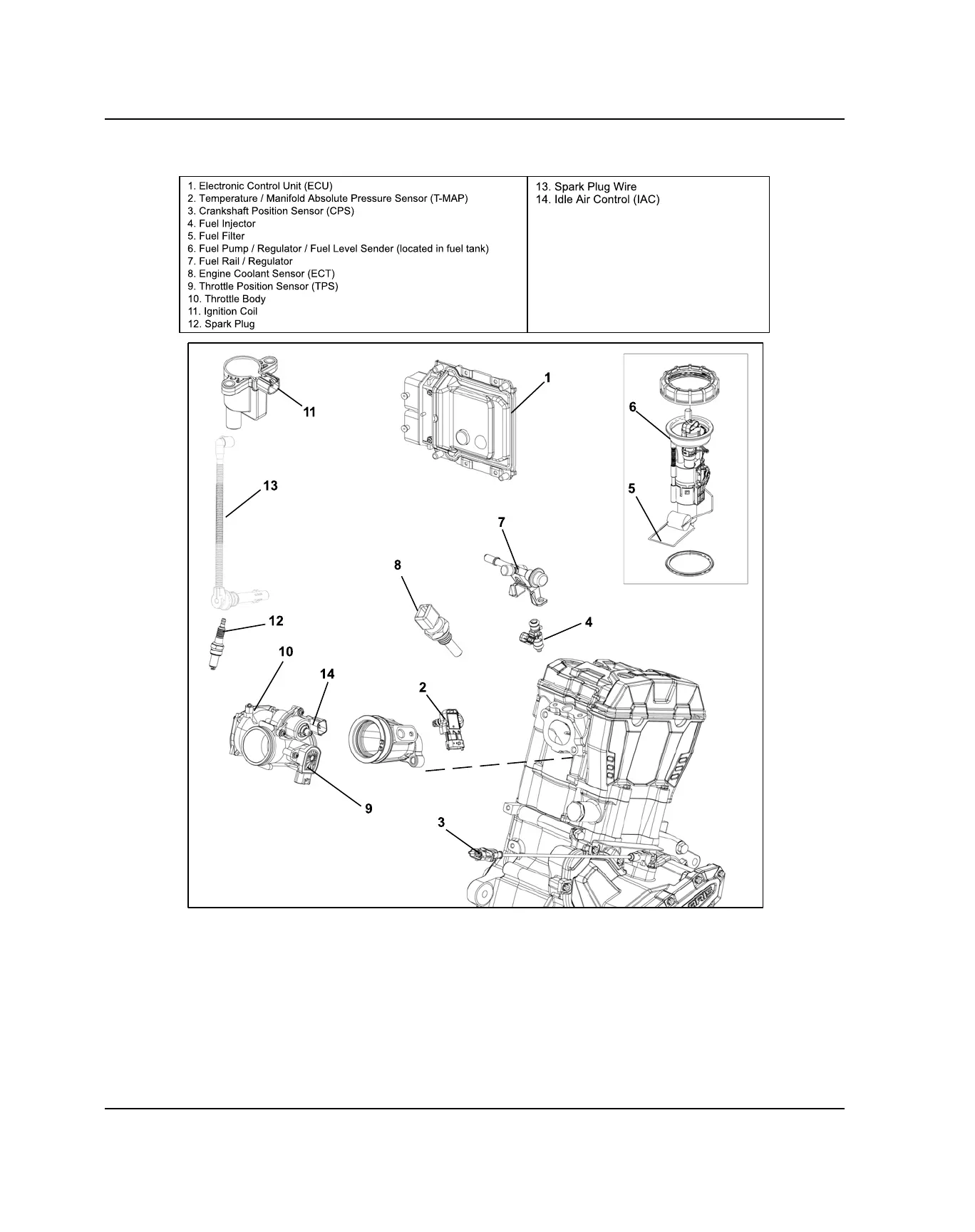 Page #166 background image