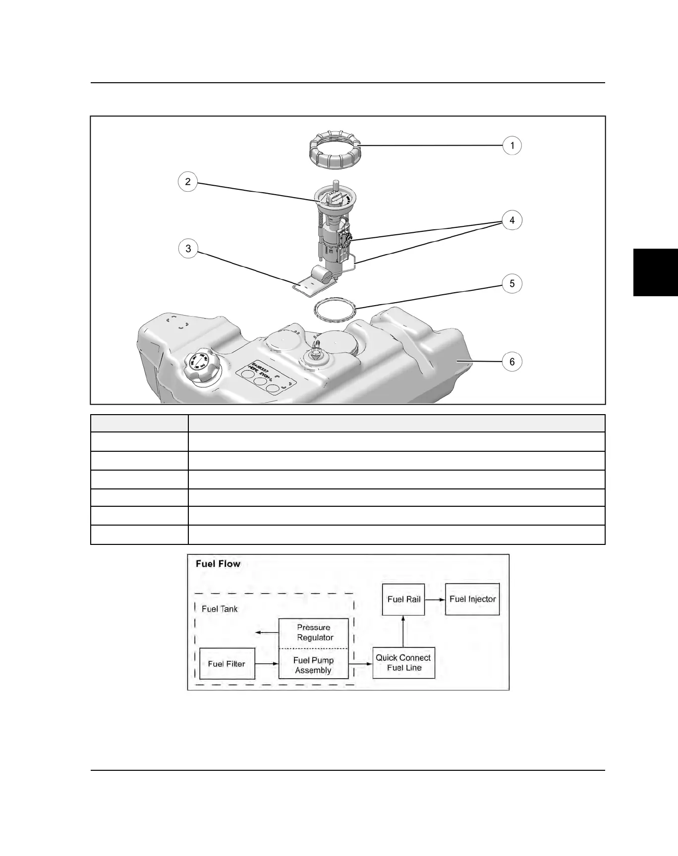 Page #177 background image