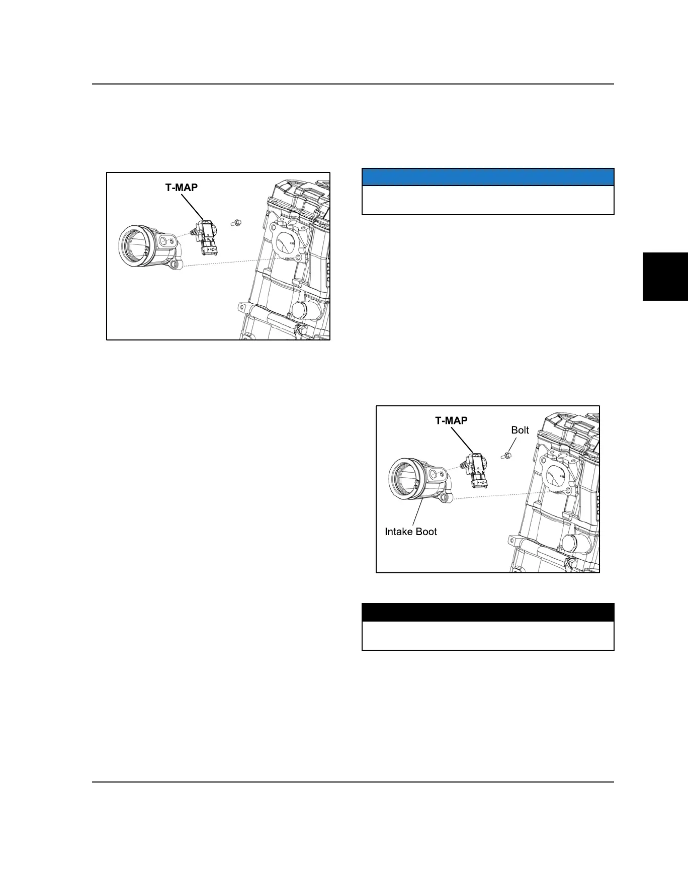 Page #187 background image