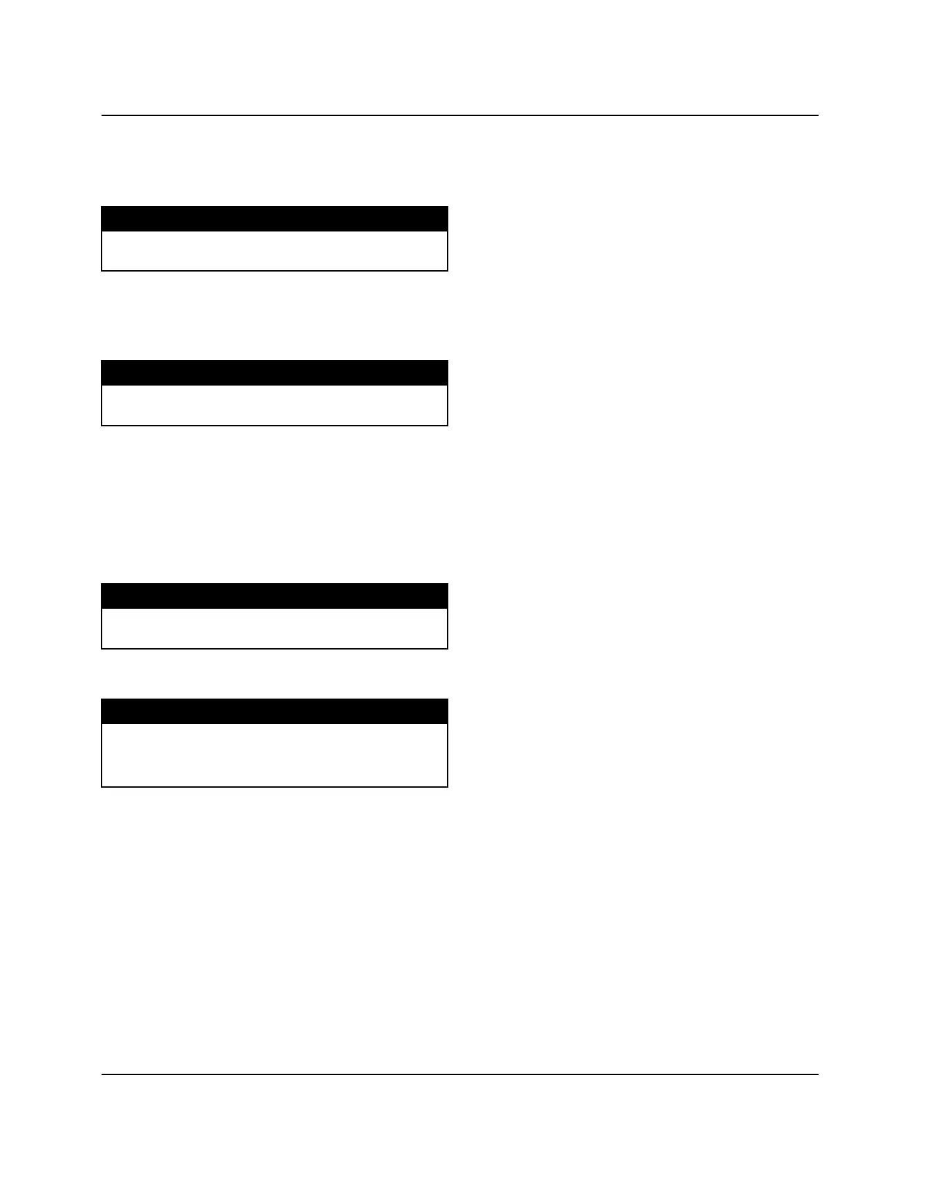 Page #216 background image
