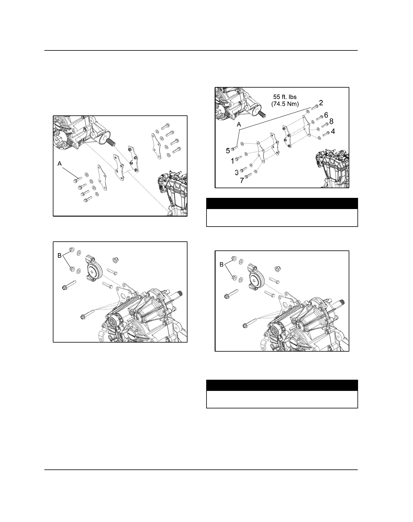 Page #220 background image