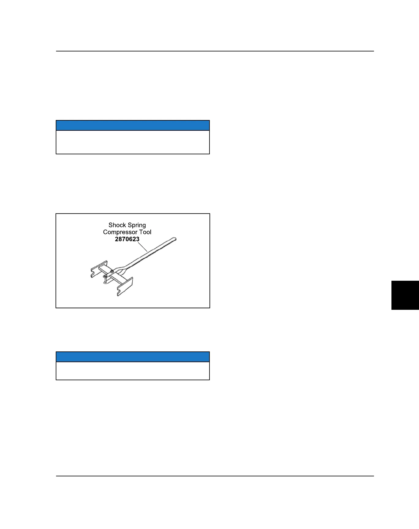 Page #361 background image