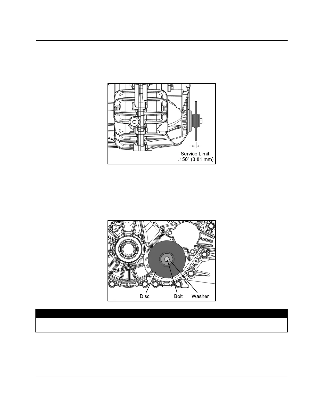 Page #378 background image