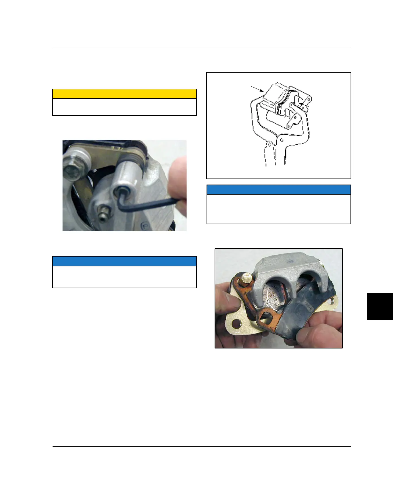 Page #379 background image