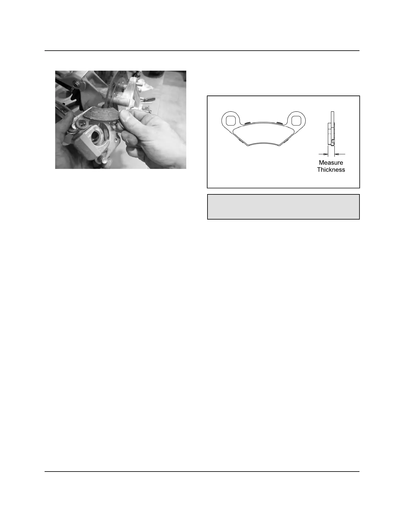 Page #390 background image
