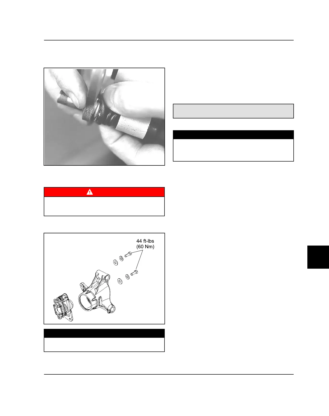 Page #391 background image