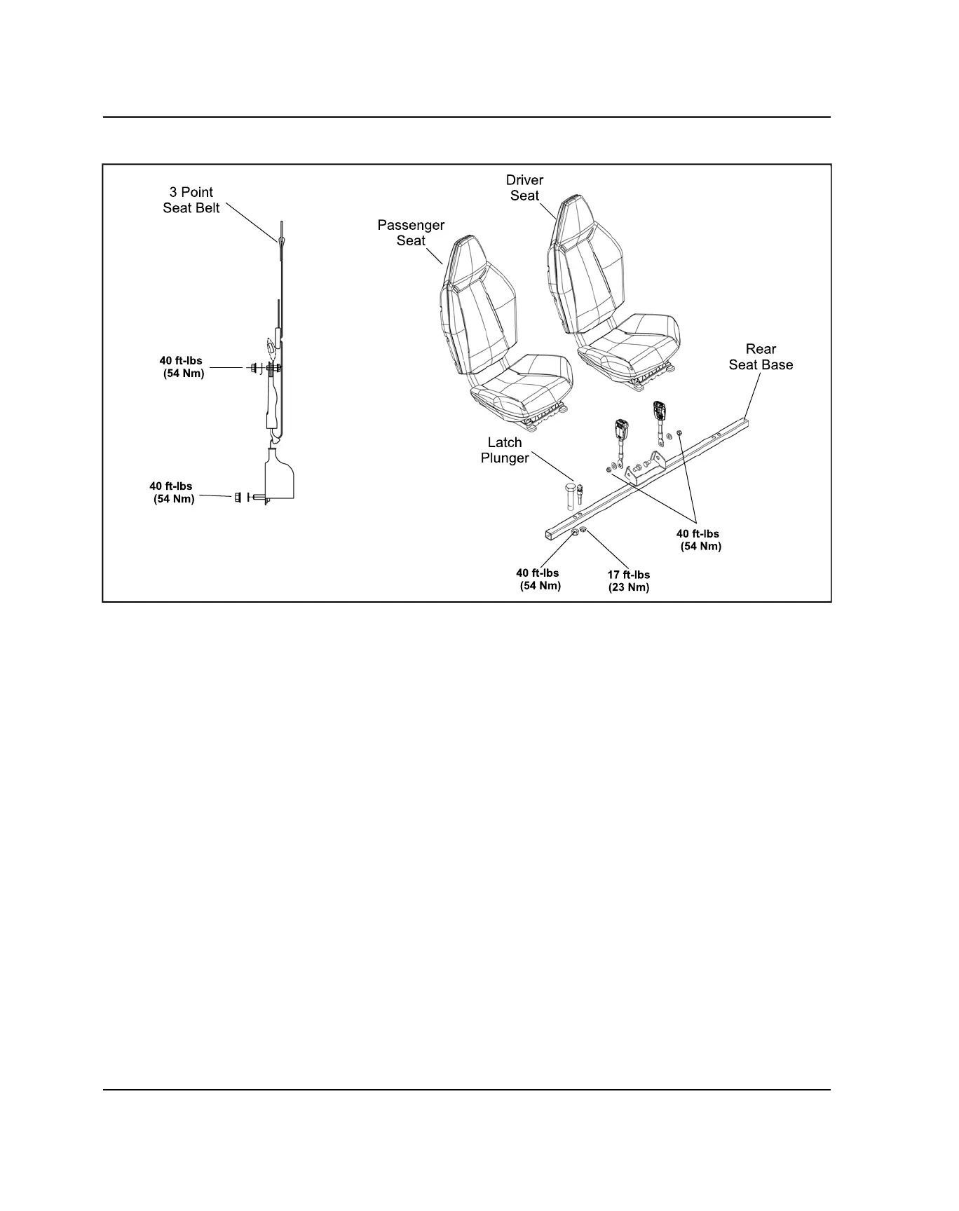 Page #410 background image