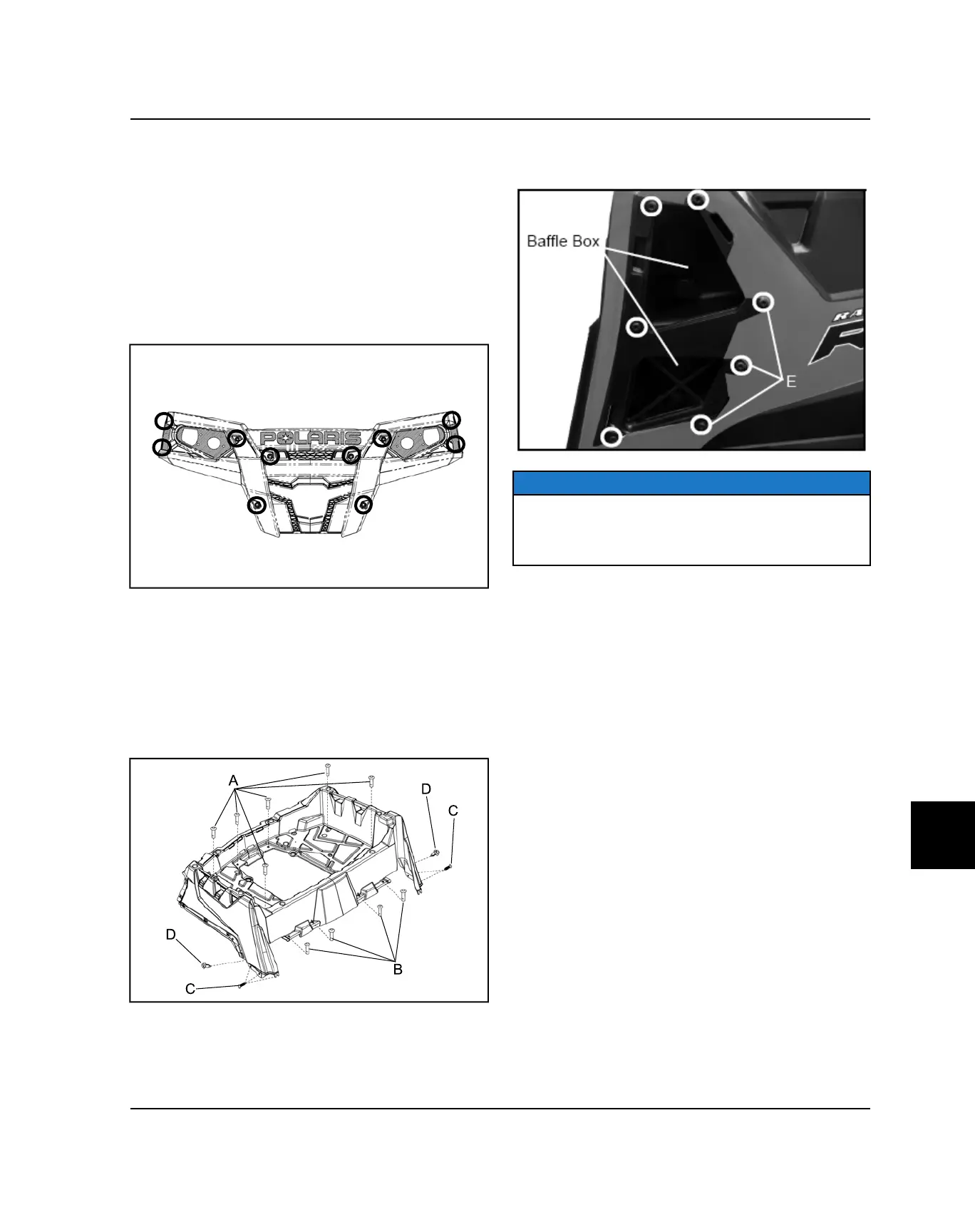 Page #417 background image
