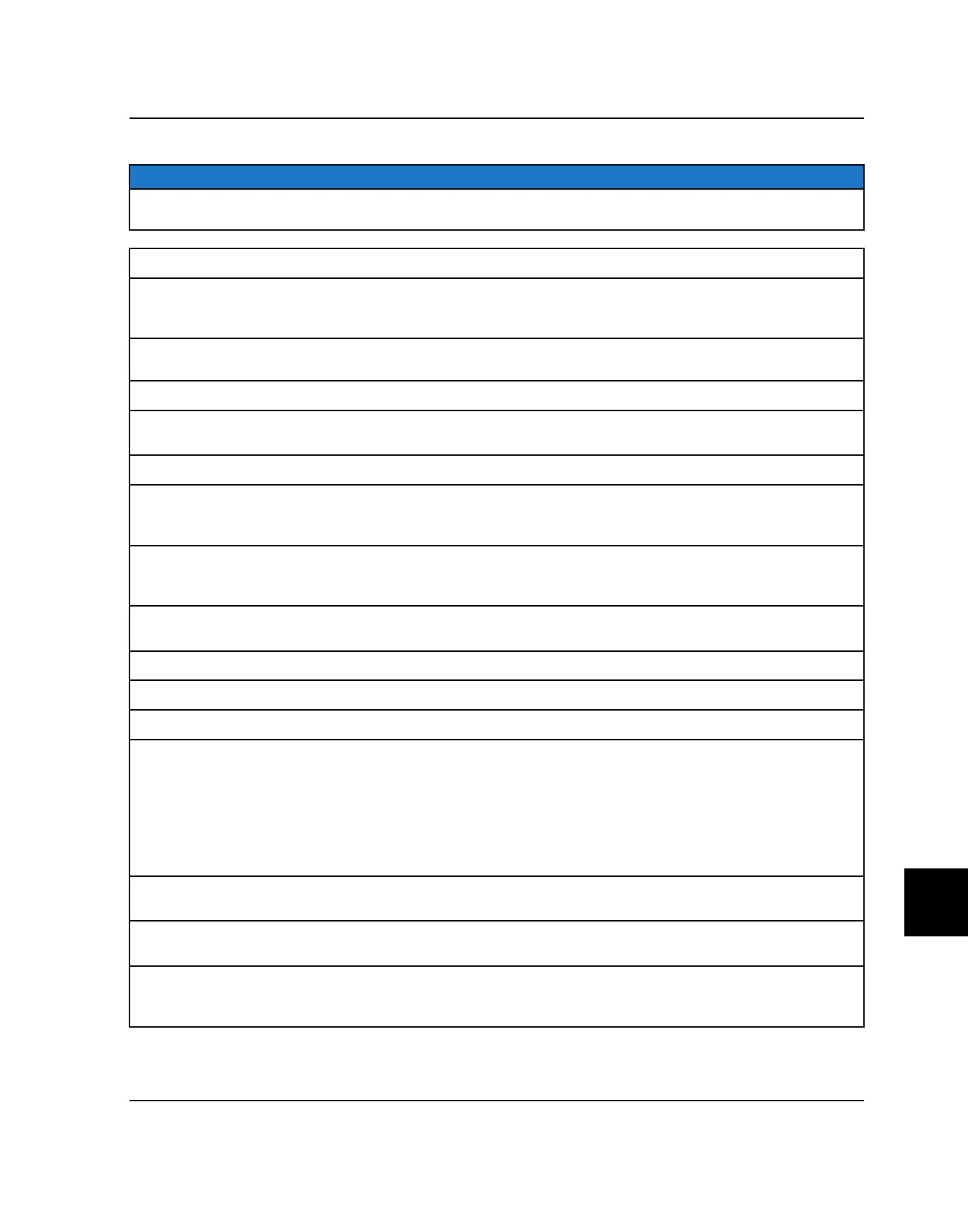 Page #425 background image