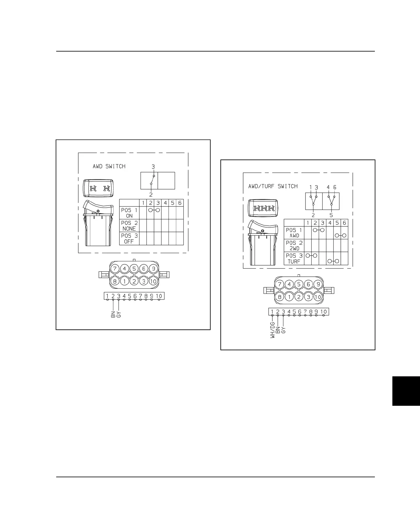 Page #433 background image