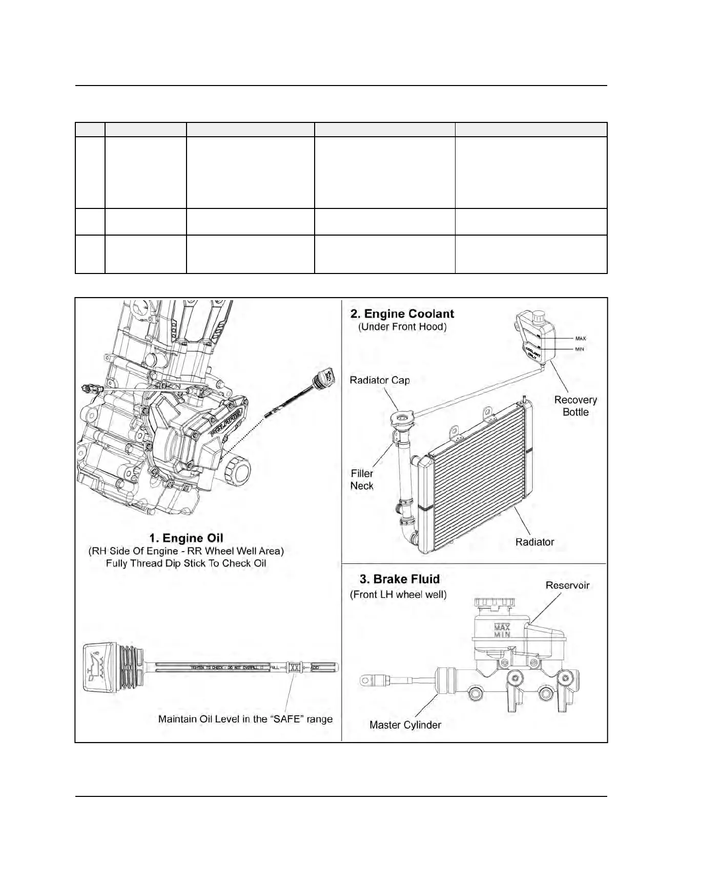 Page #42 background image