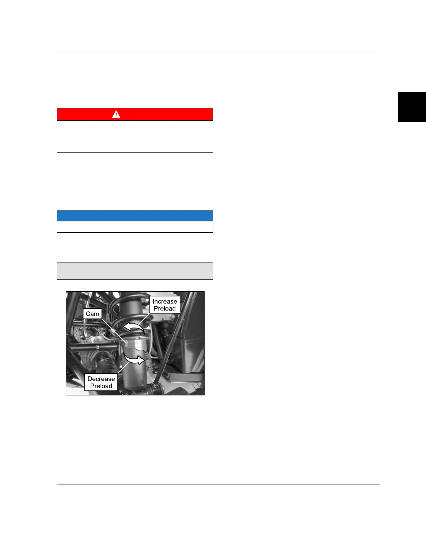 Page #67 background image