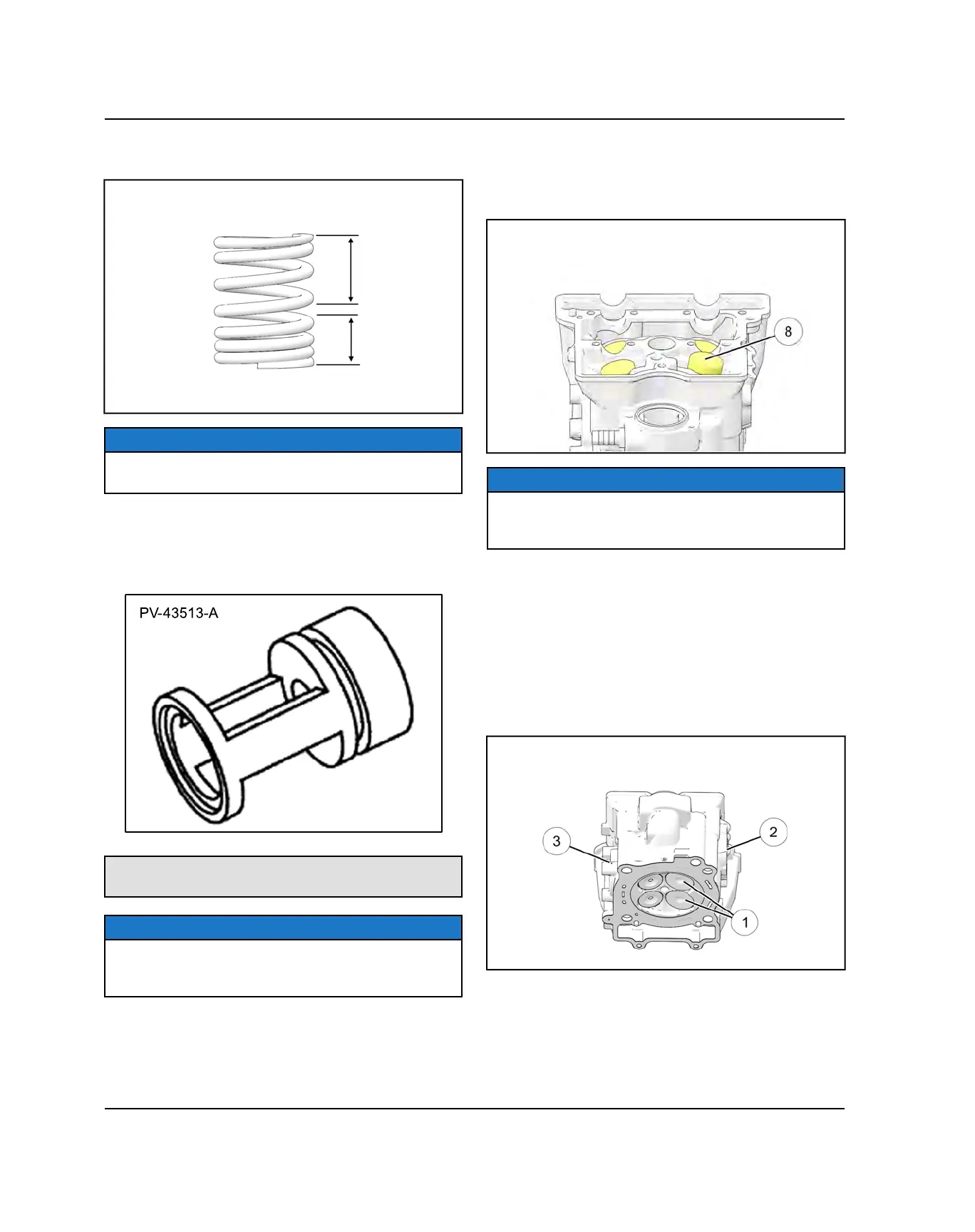 Page #132 background image