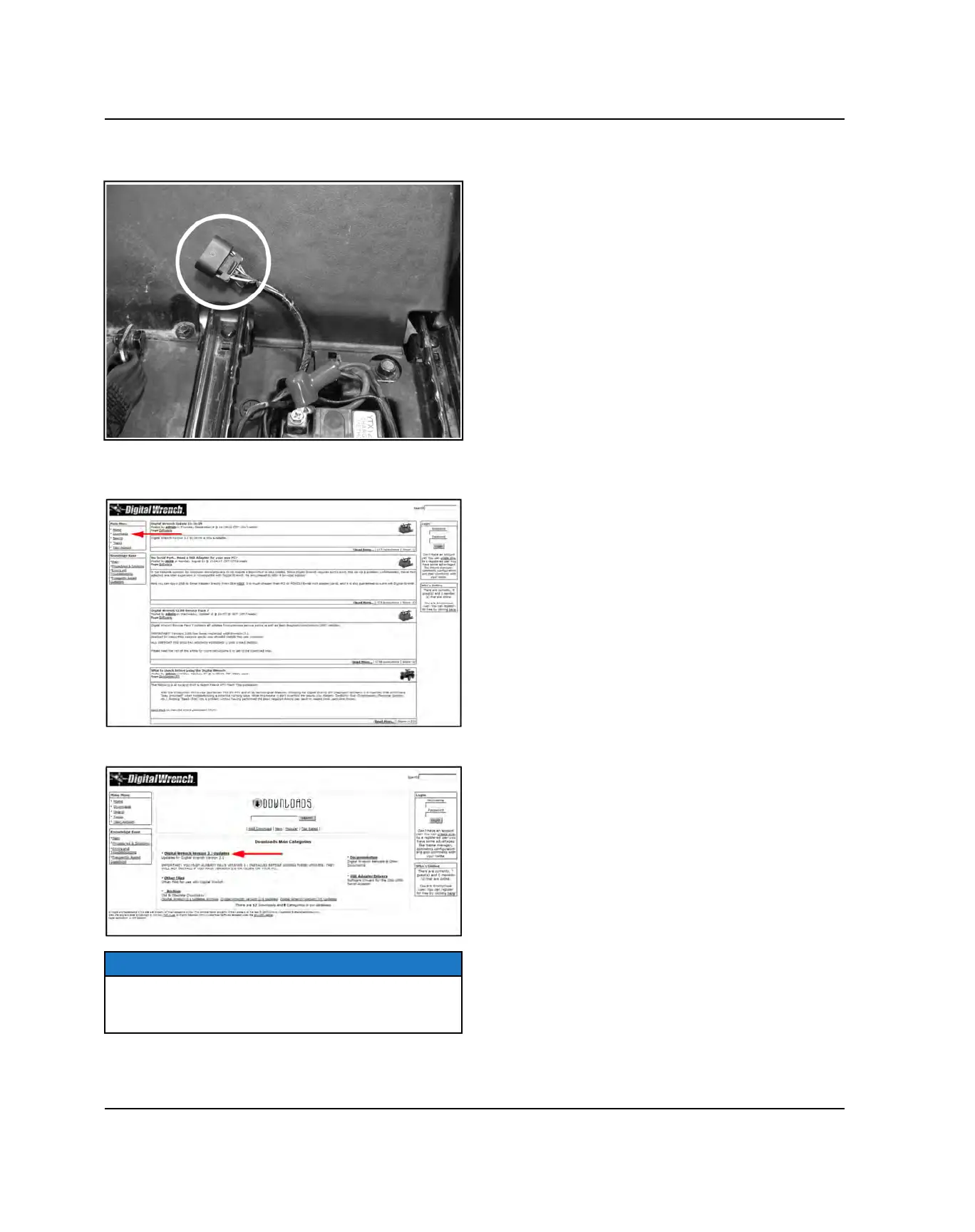 Page #164 background image