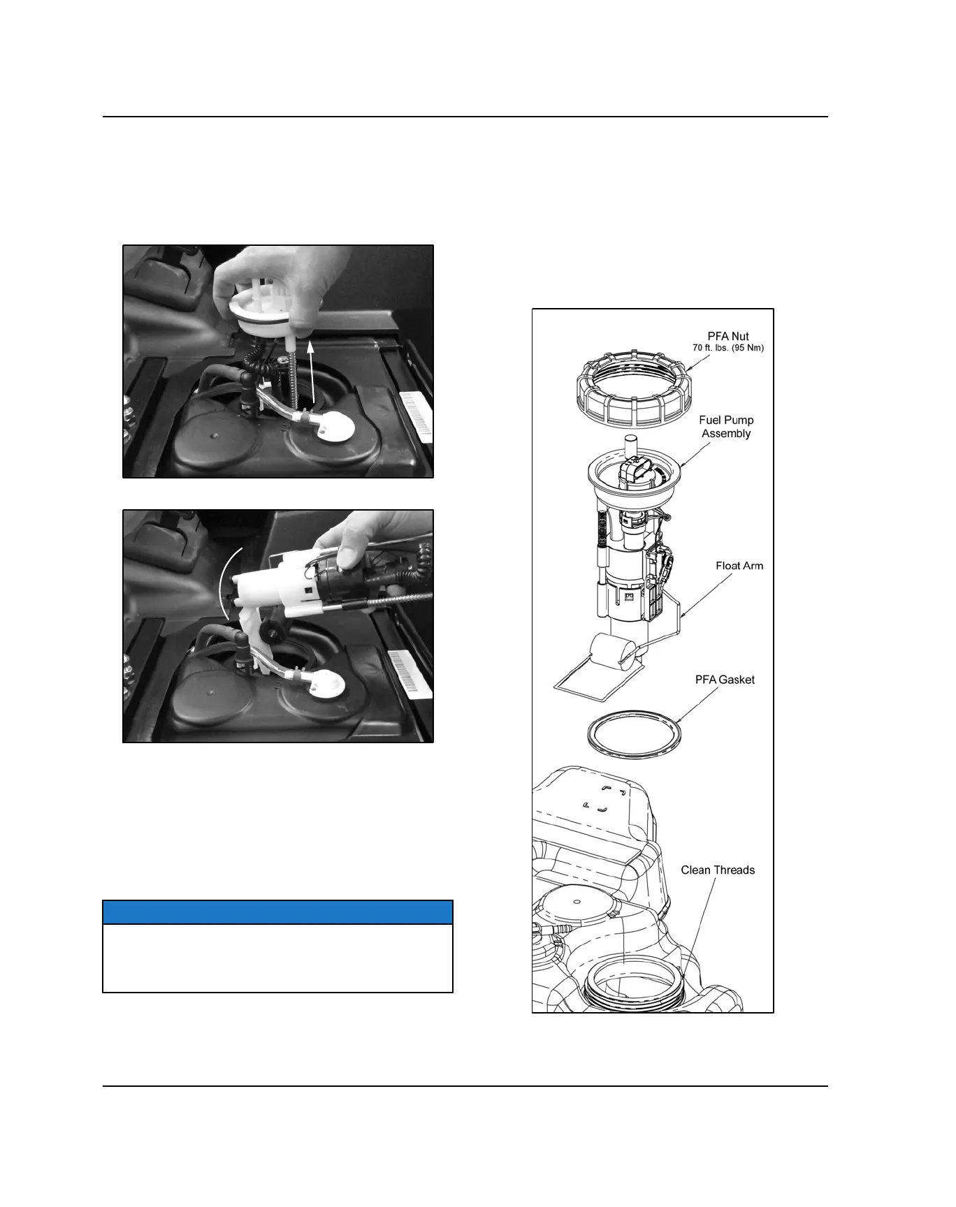 Page #182 background image